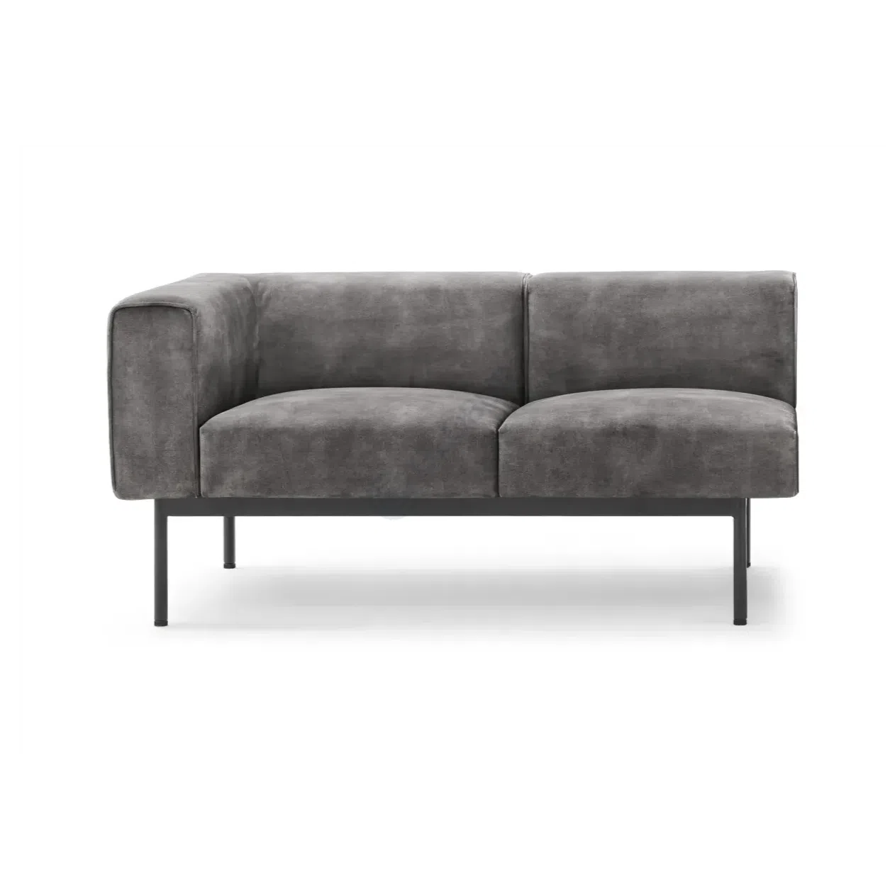 Sectional office sofa Bellanna