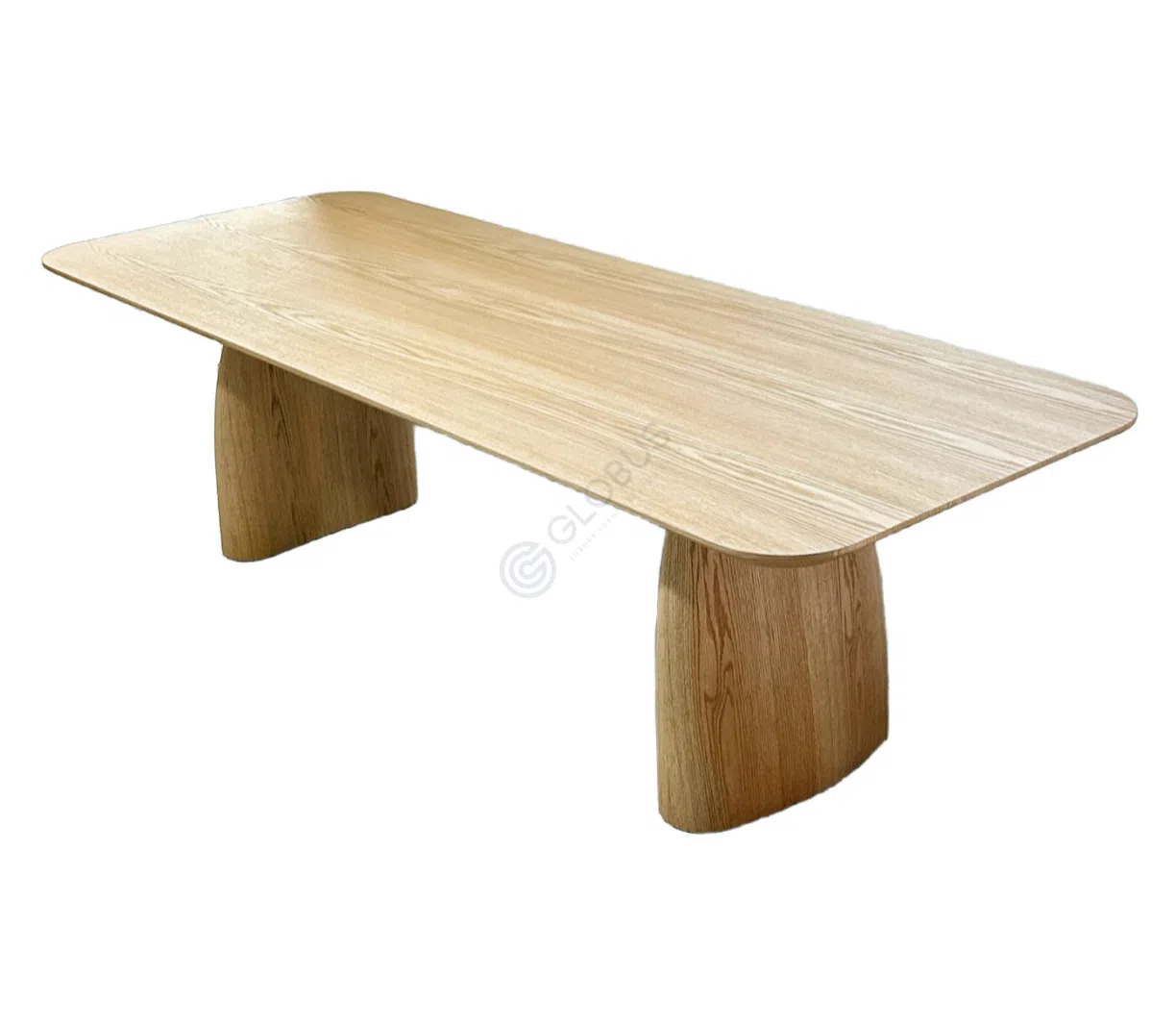 Dining table Premioso