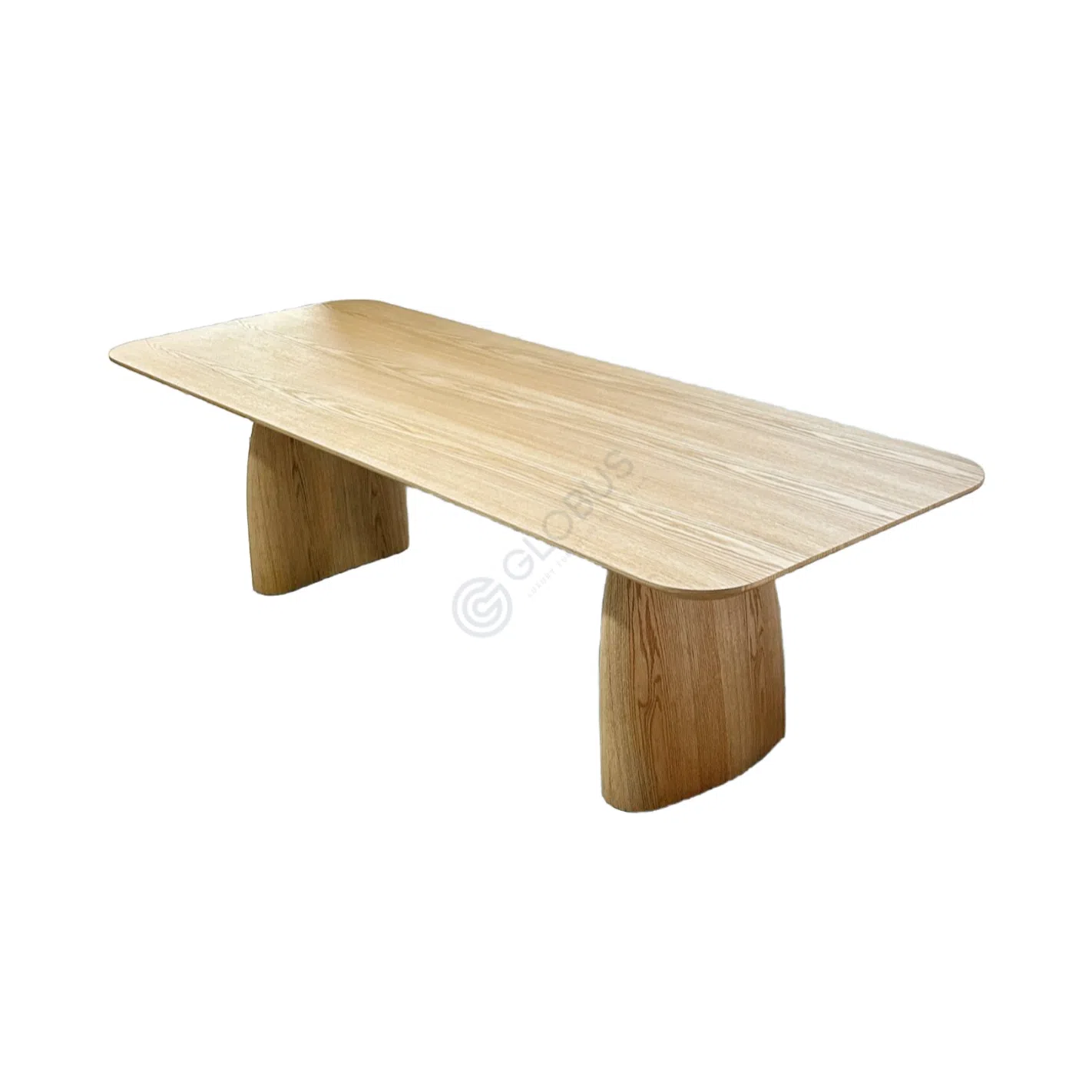 Dining table Premioso