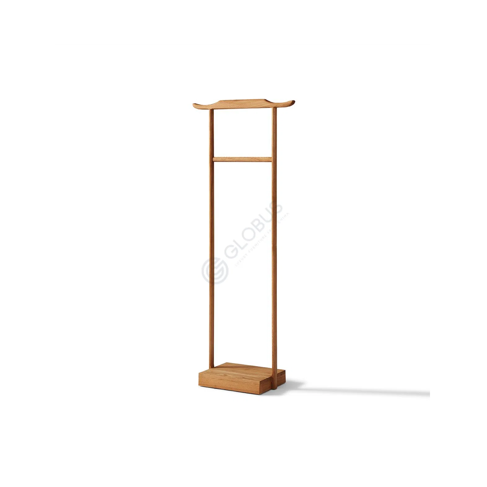 Hanger Elixiria
