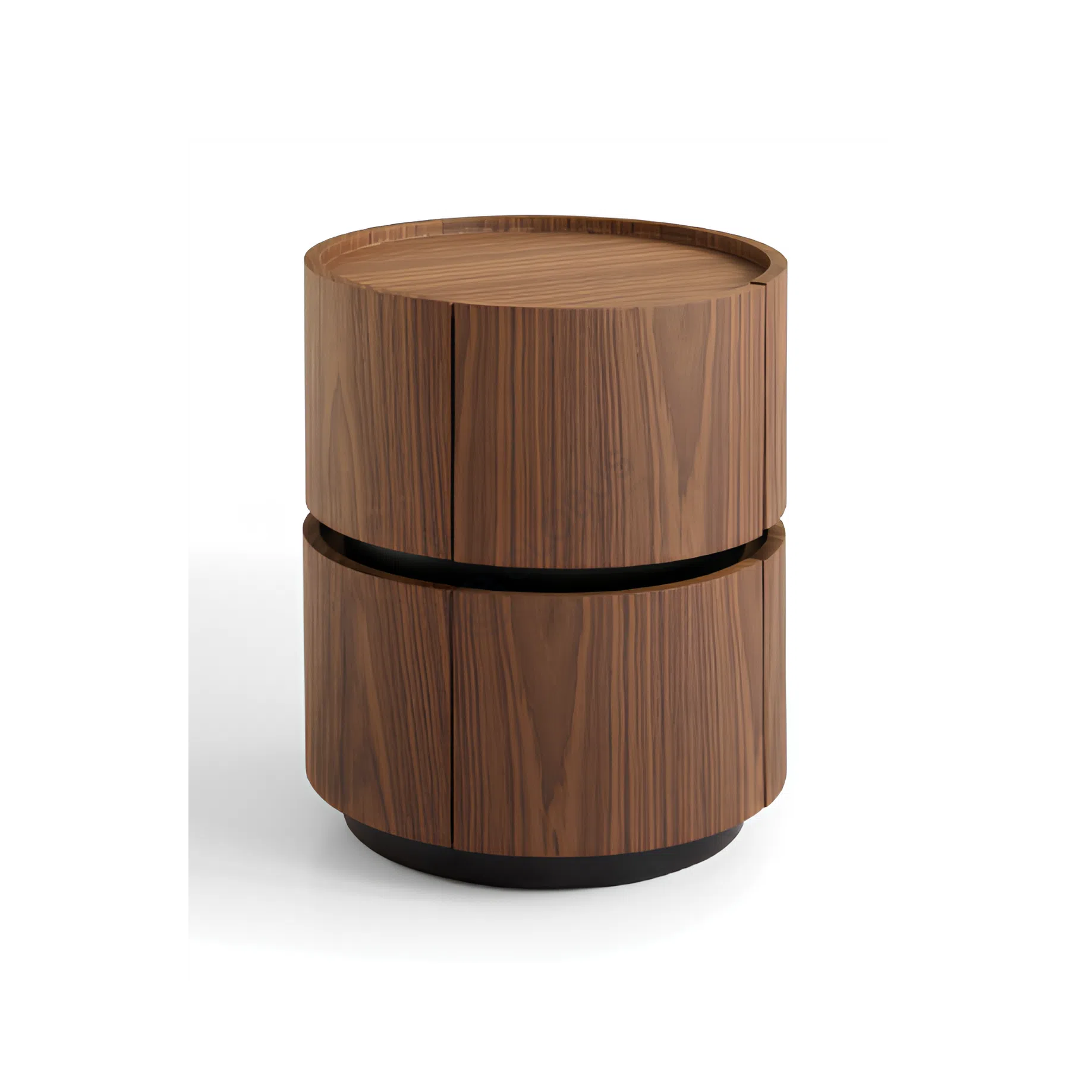 Прикроватная тумба BONALDO Moneypenny