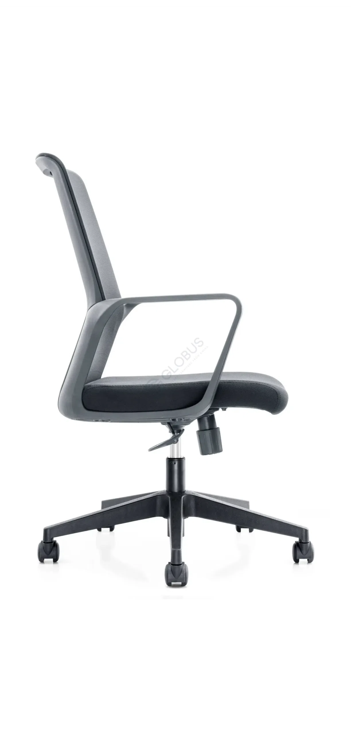 Office chair Eriana
