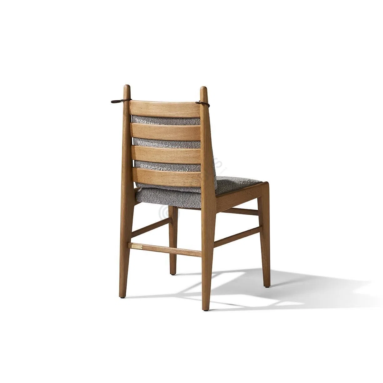 Dining chair Banitta