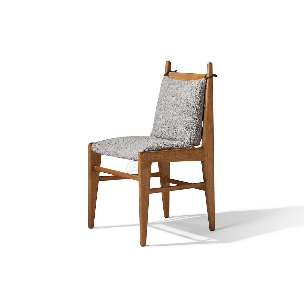 Dining chair Banitta