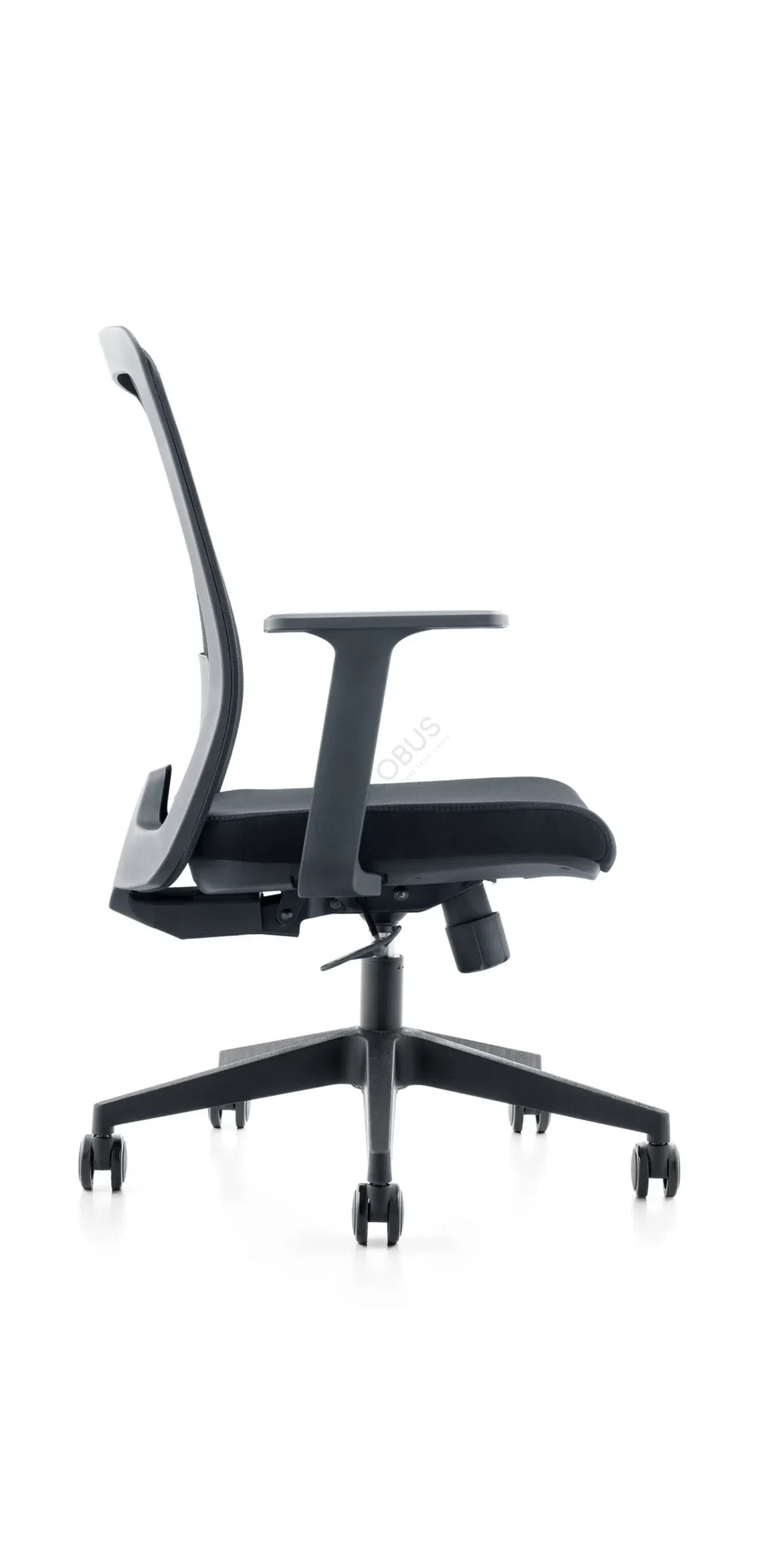 Office chair Hermias