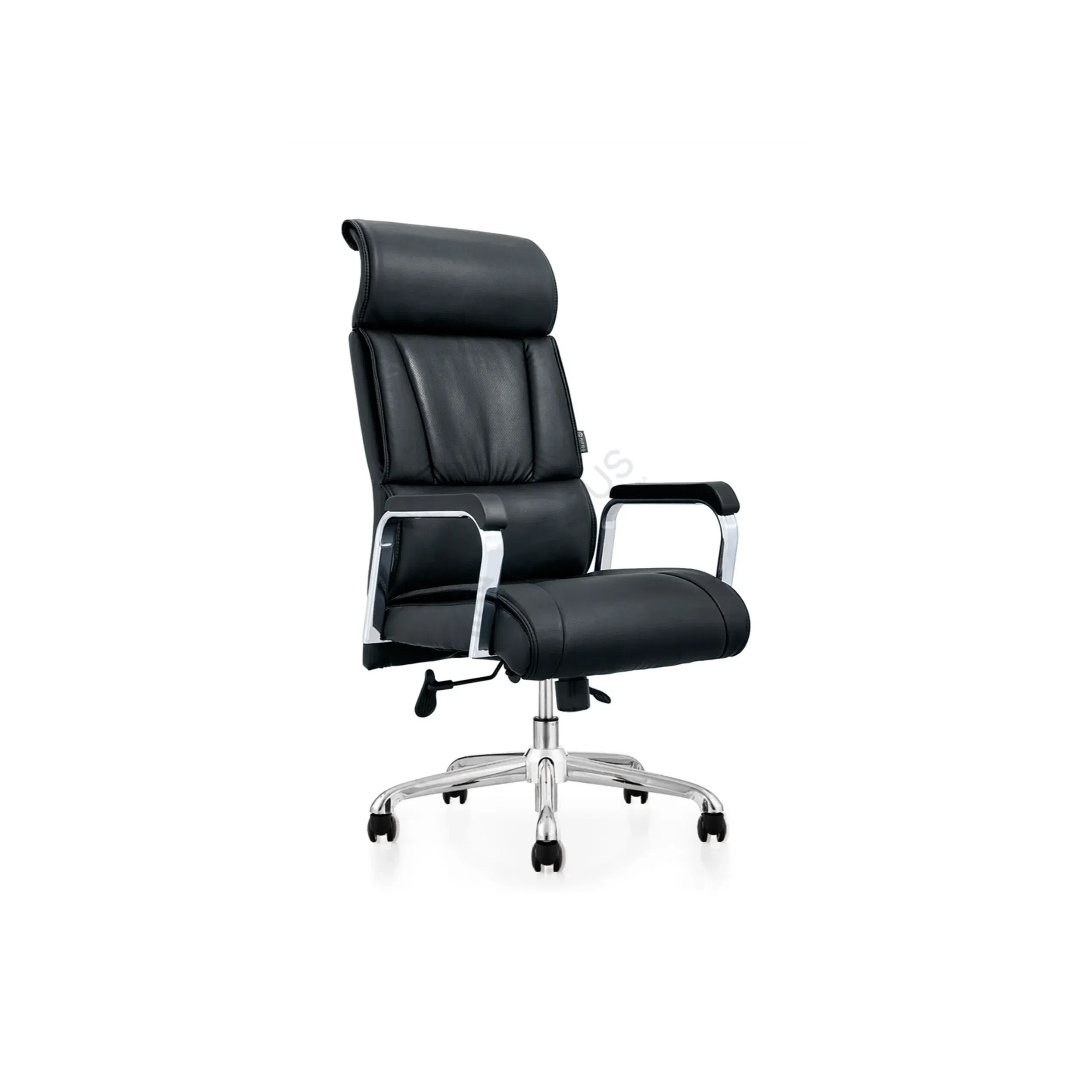 Office armchair Quintabella