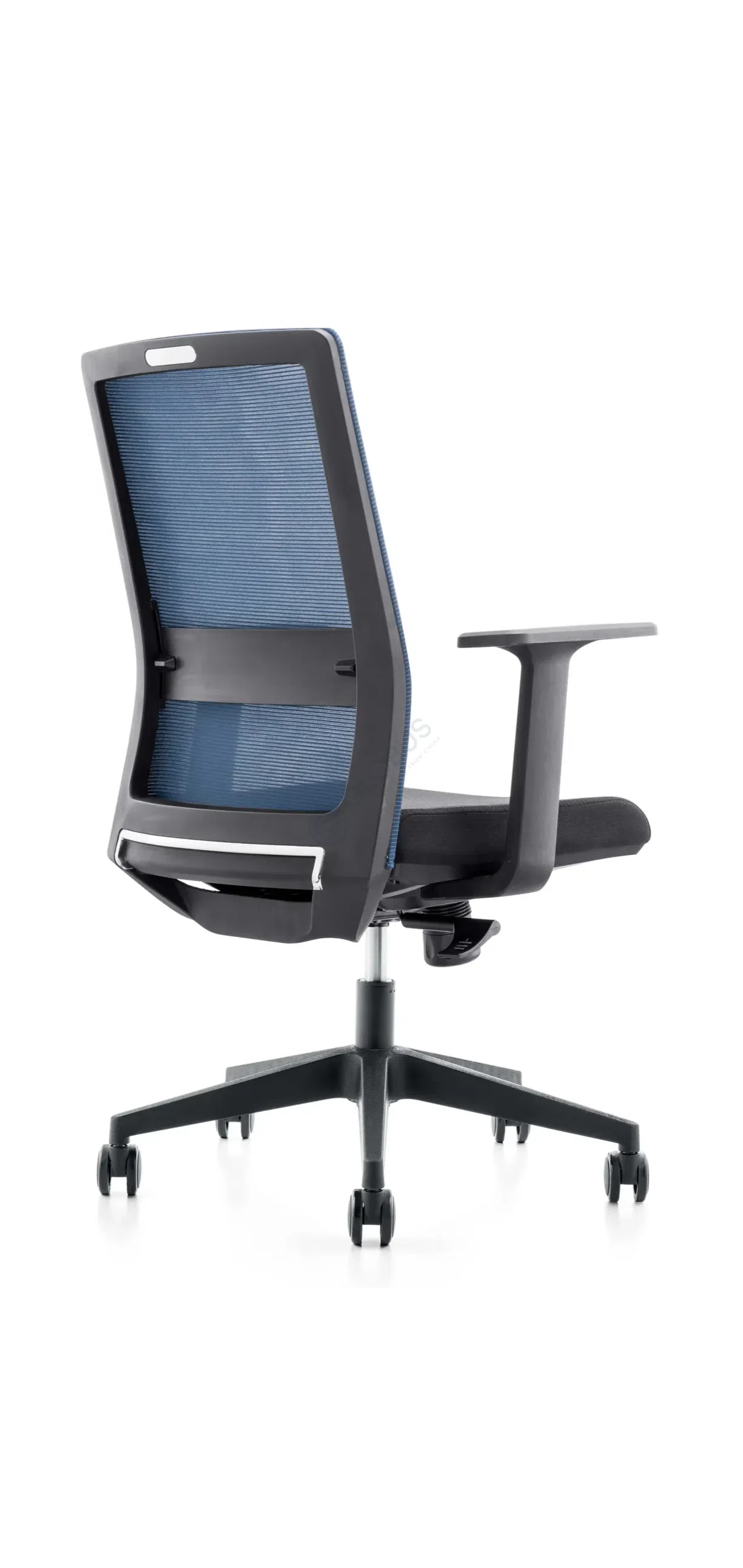 Office chair Gaspare