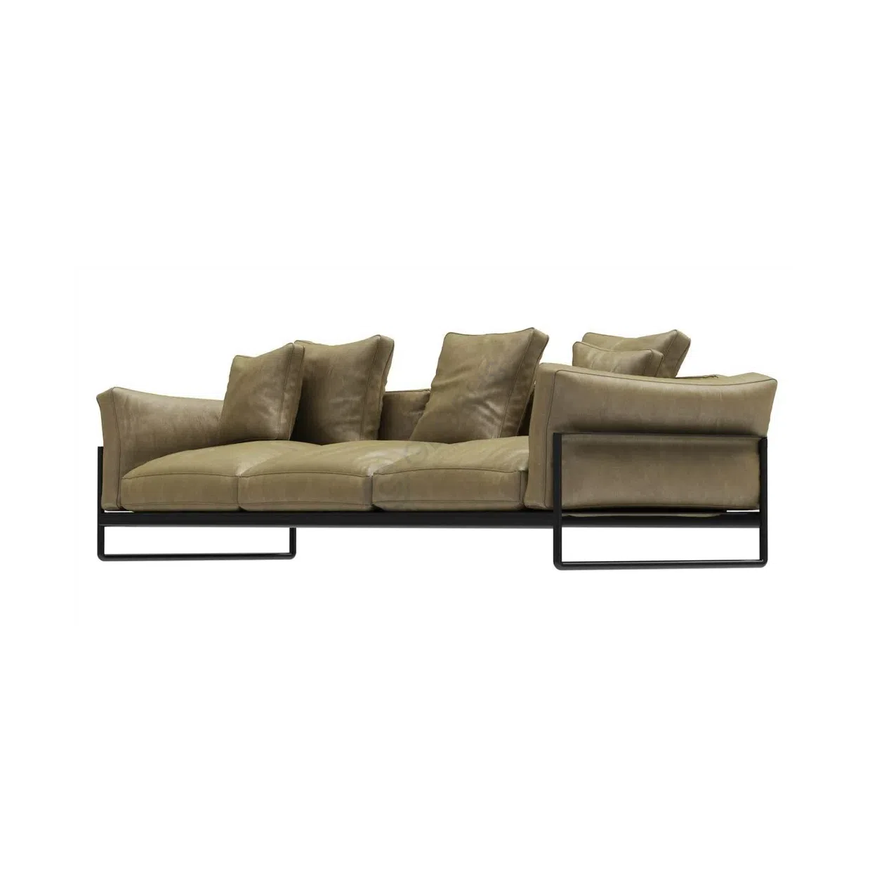 Диван FLEXFORM Zeno Light