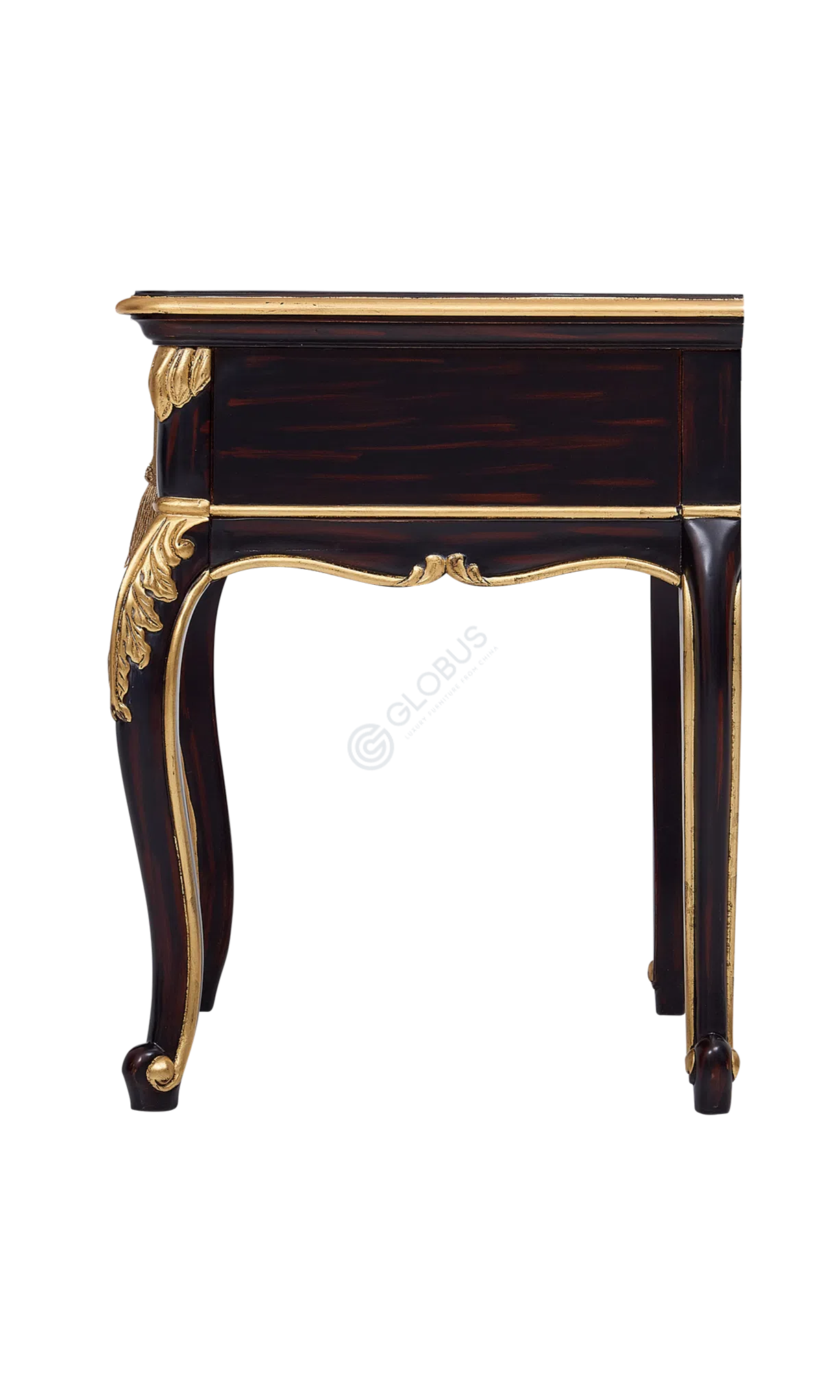 Bedside table Europa