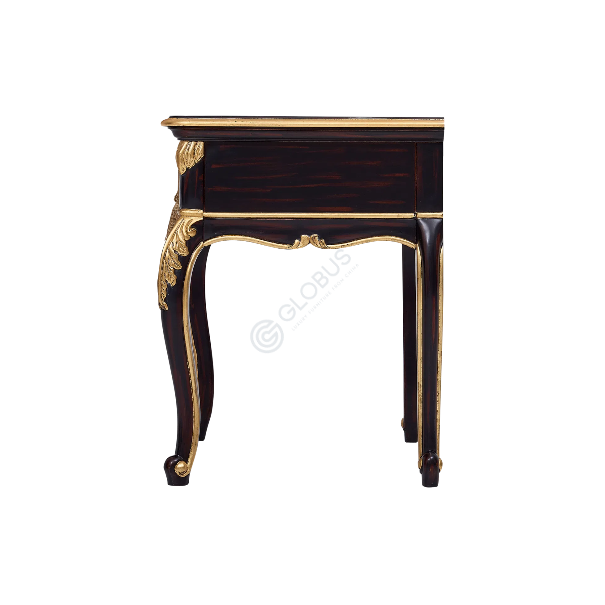 Bedside table Europa
