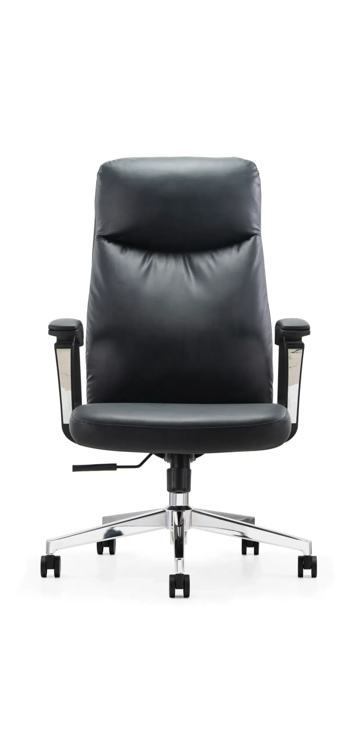 Office armchair Olu