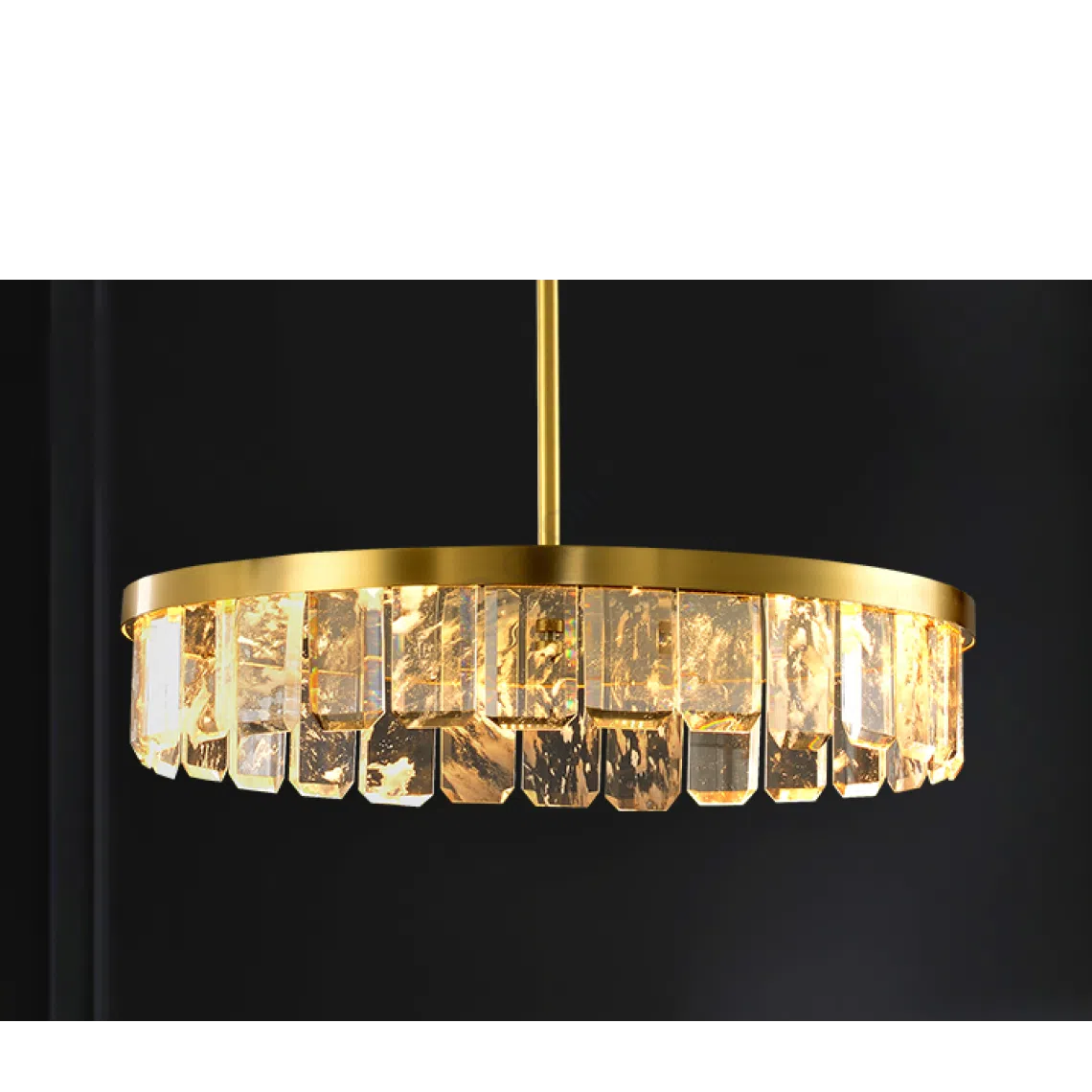 Chandelier Ciao