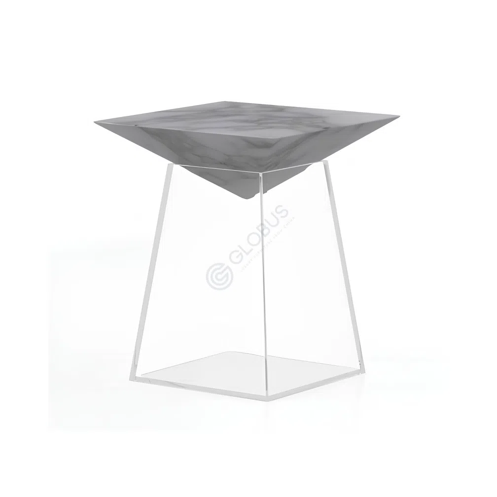 Side table Celerianus