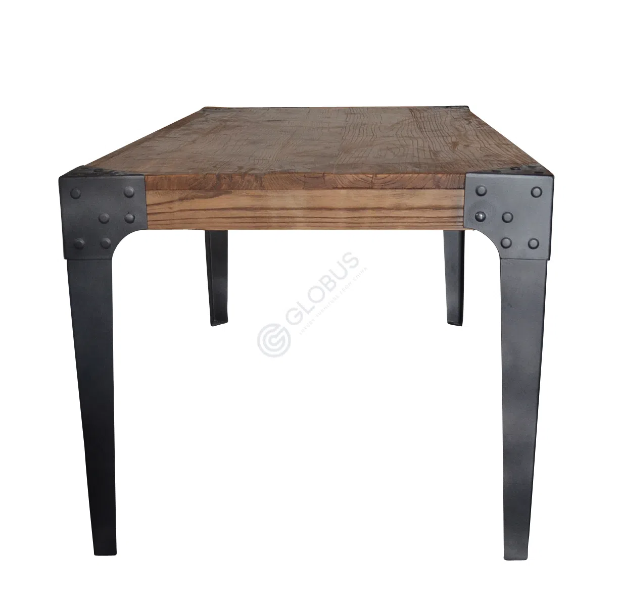 Dining table Zyanah