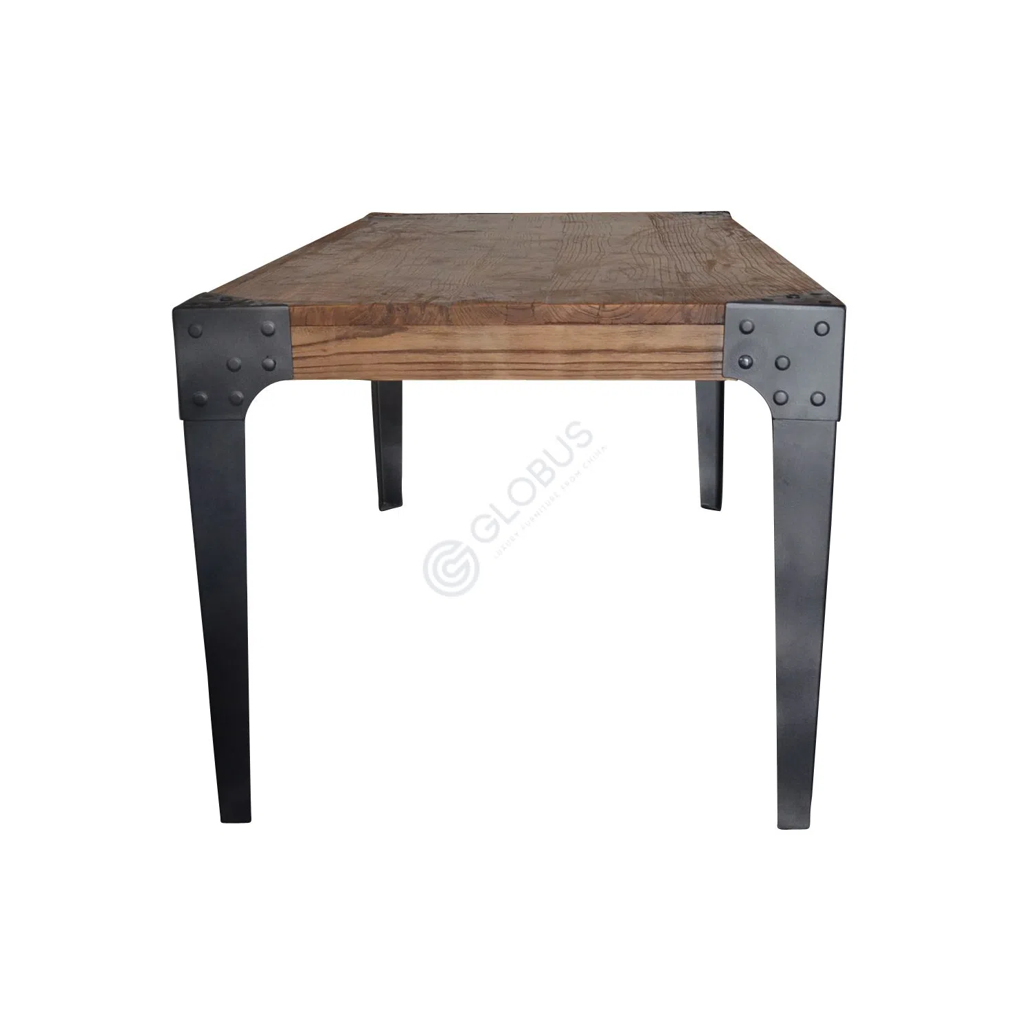 Dining table Zyanah