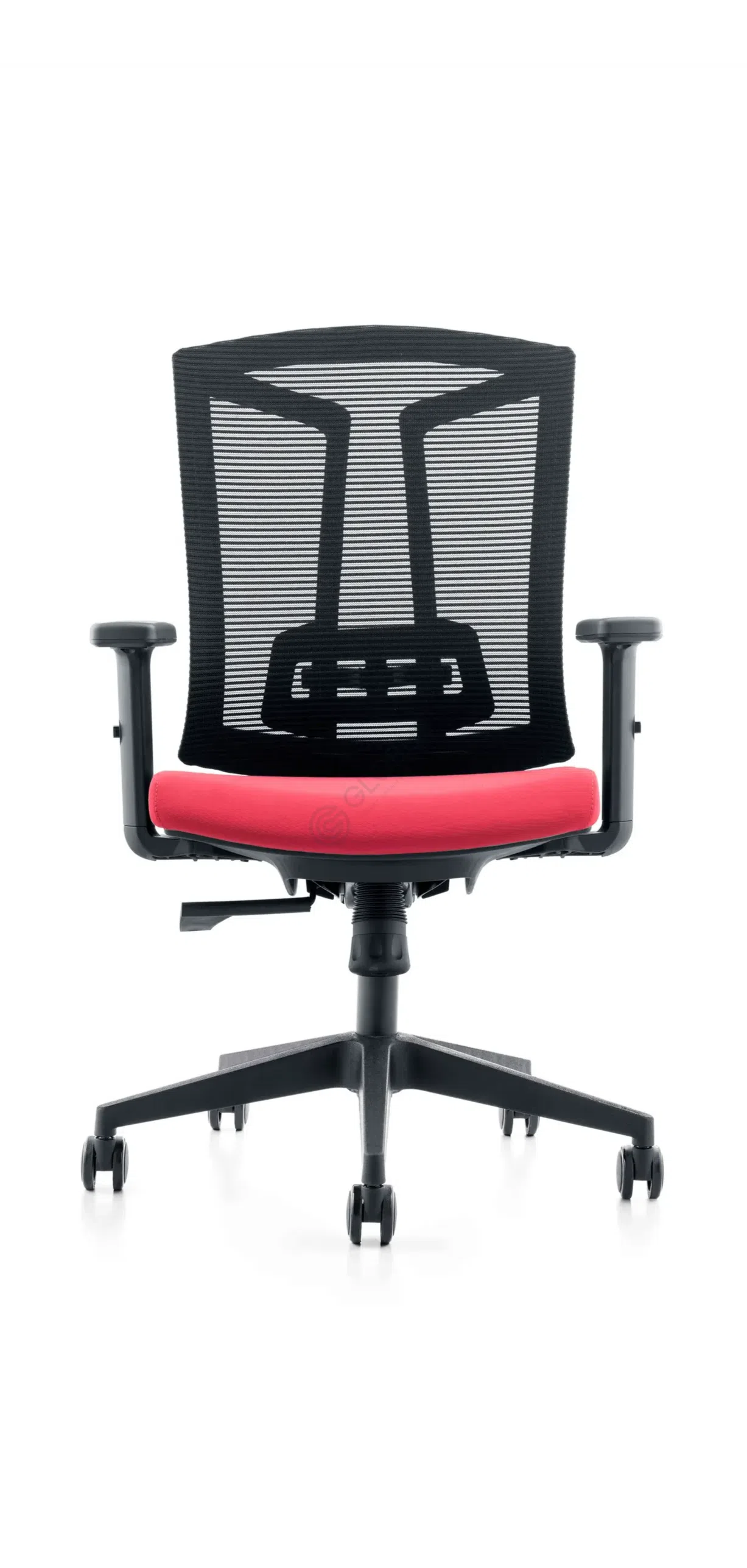 Office chair Mariano