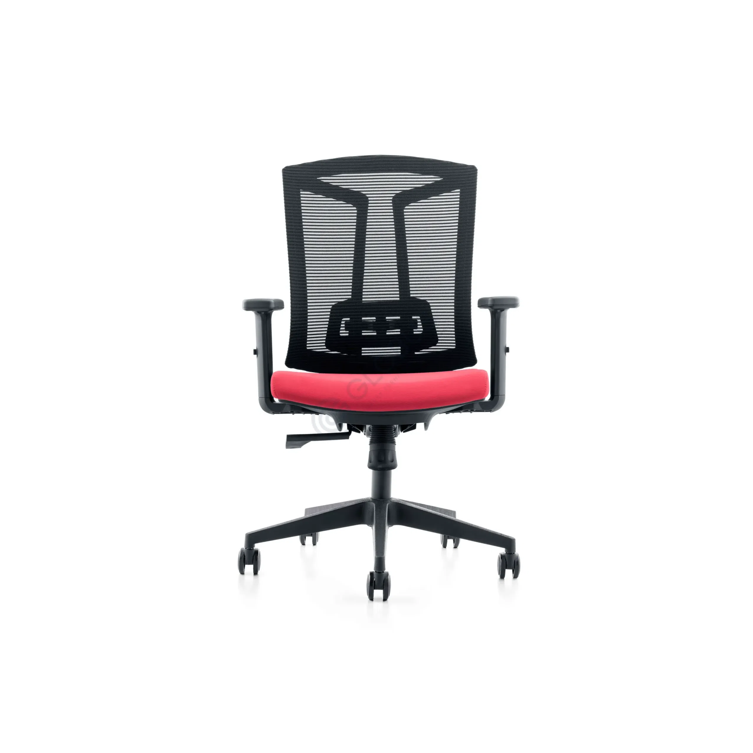 Office chair Mariano