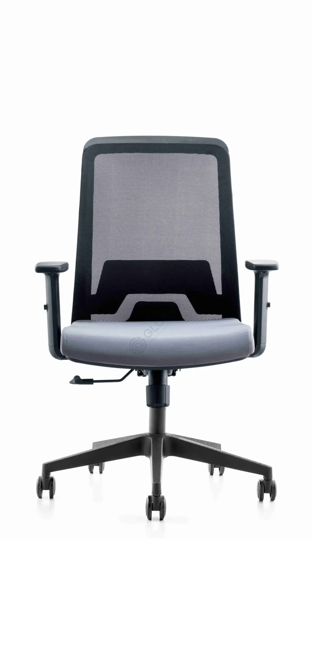 Office chair Ossia
