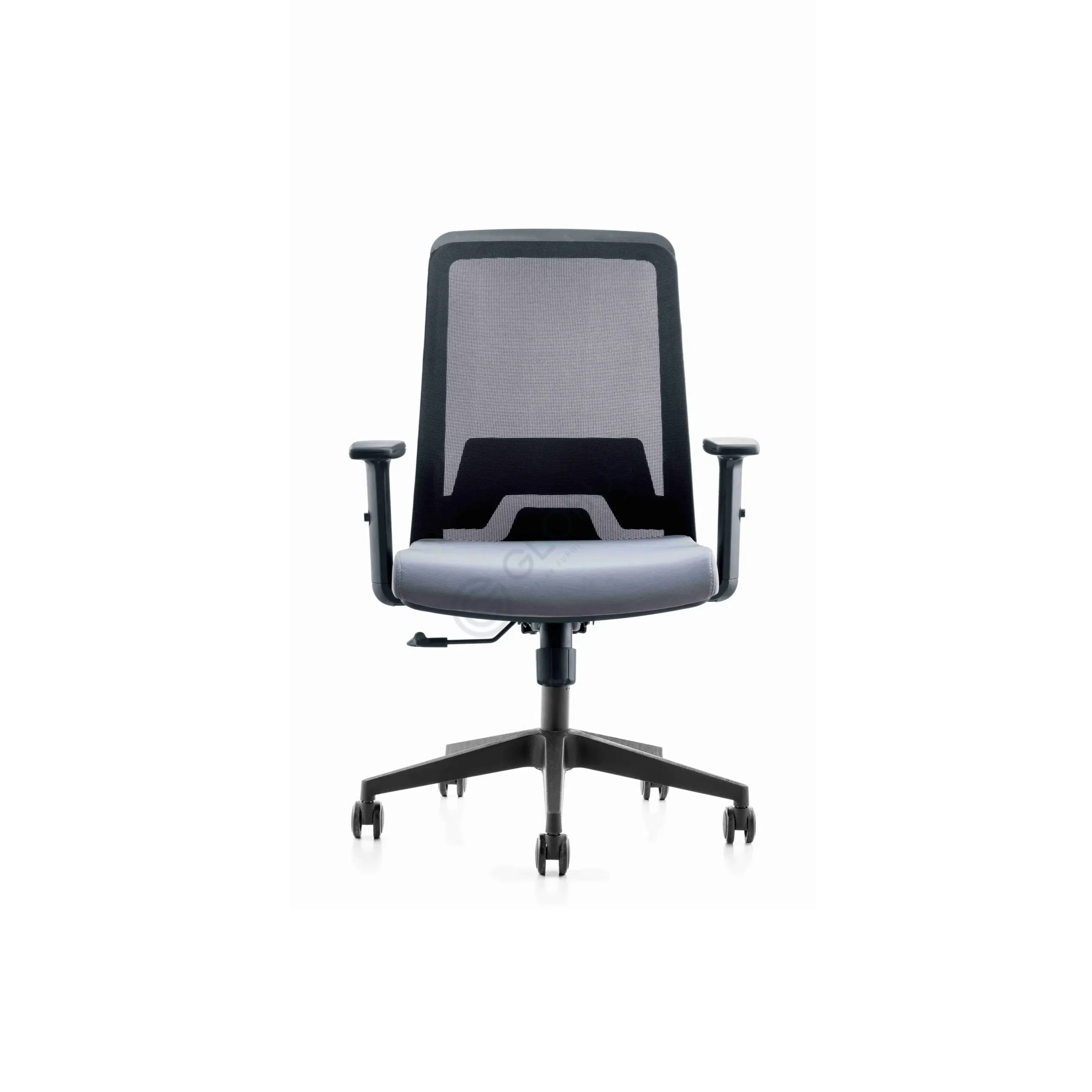 Office chair Ossia
