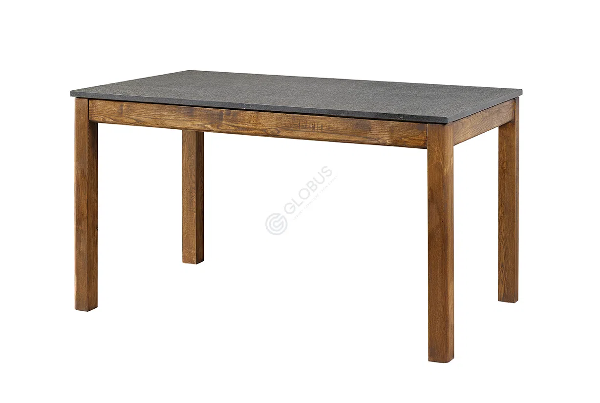 Dining table Jovisha