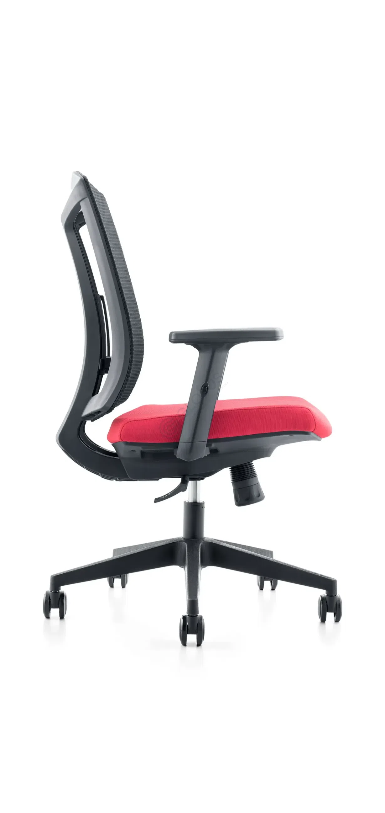 Office chair Mariano