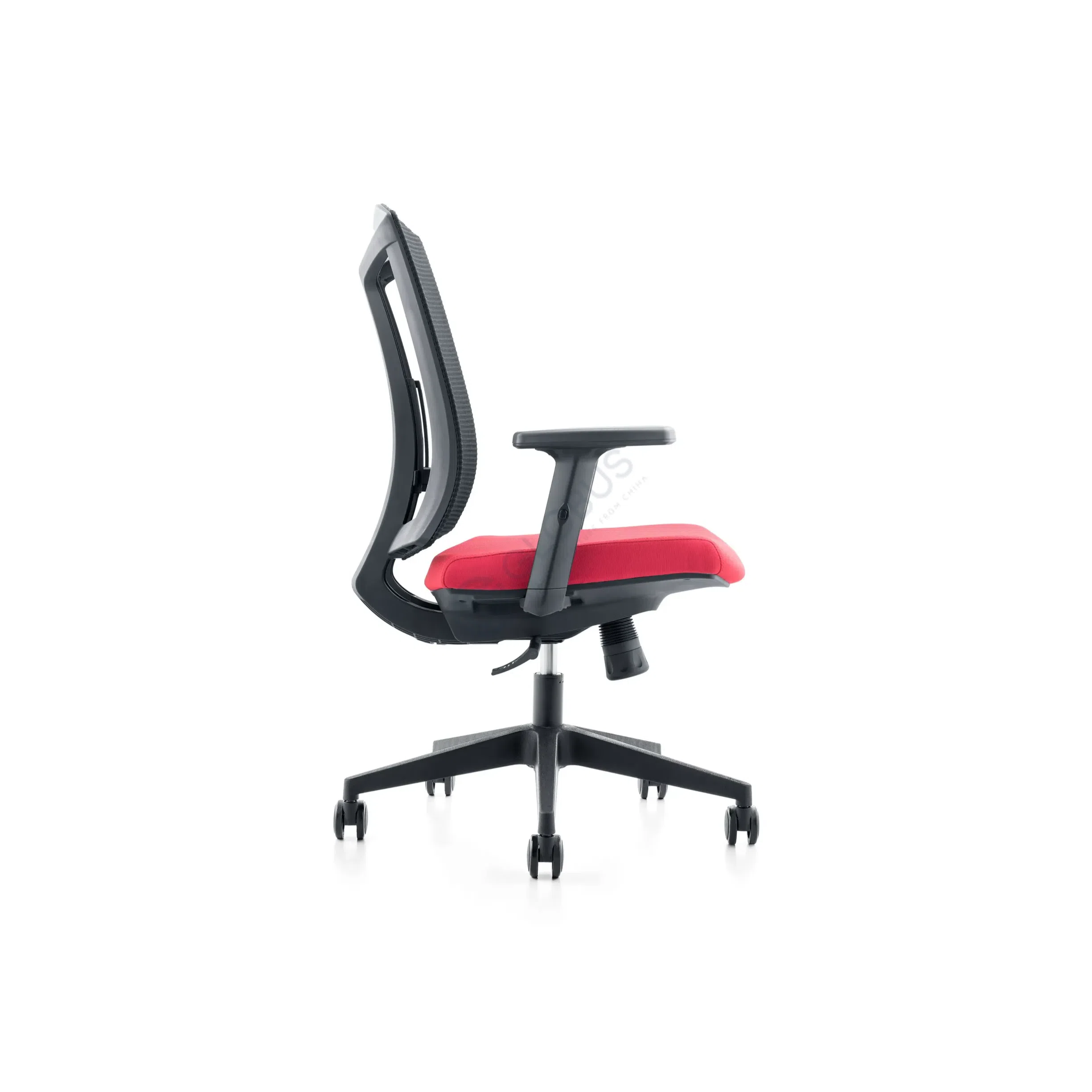 Office chair Mariano