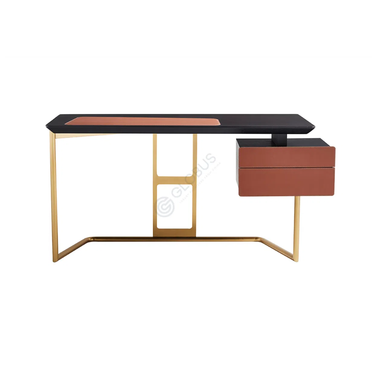 Desk Xiphras