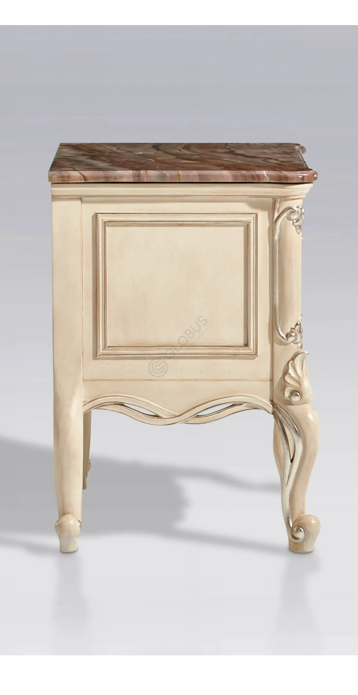 Bedside table Fiabea