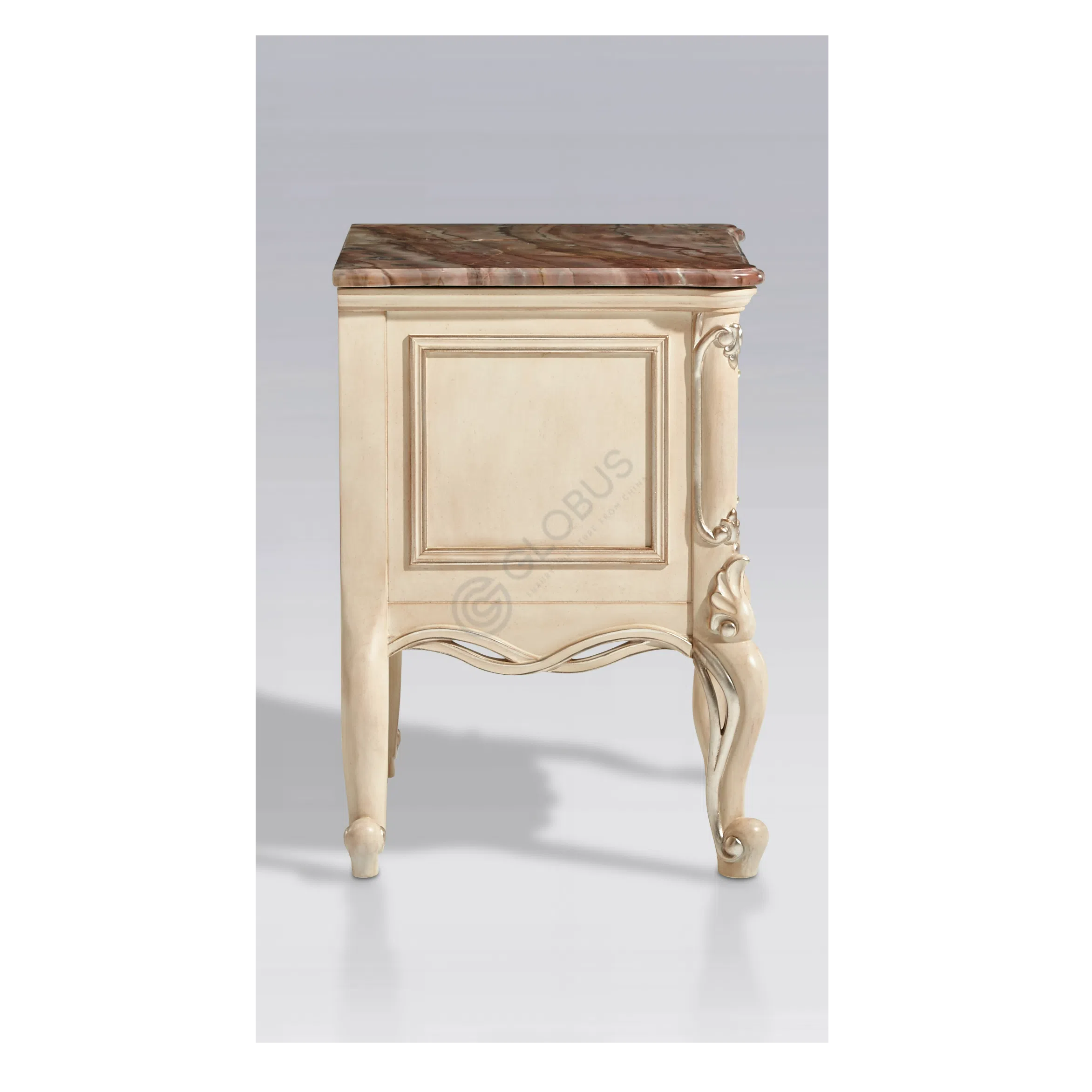 Bedside table Fiabea