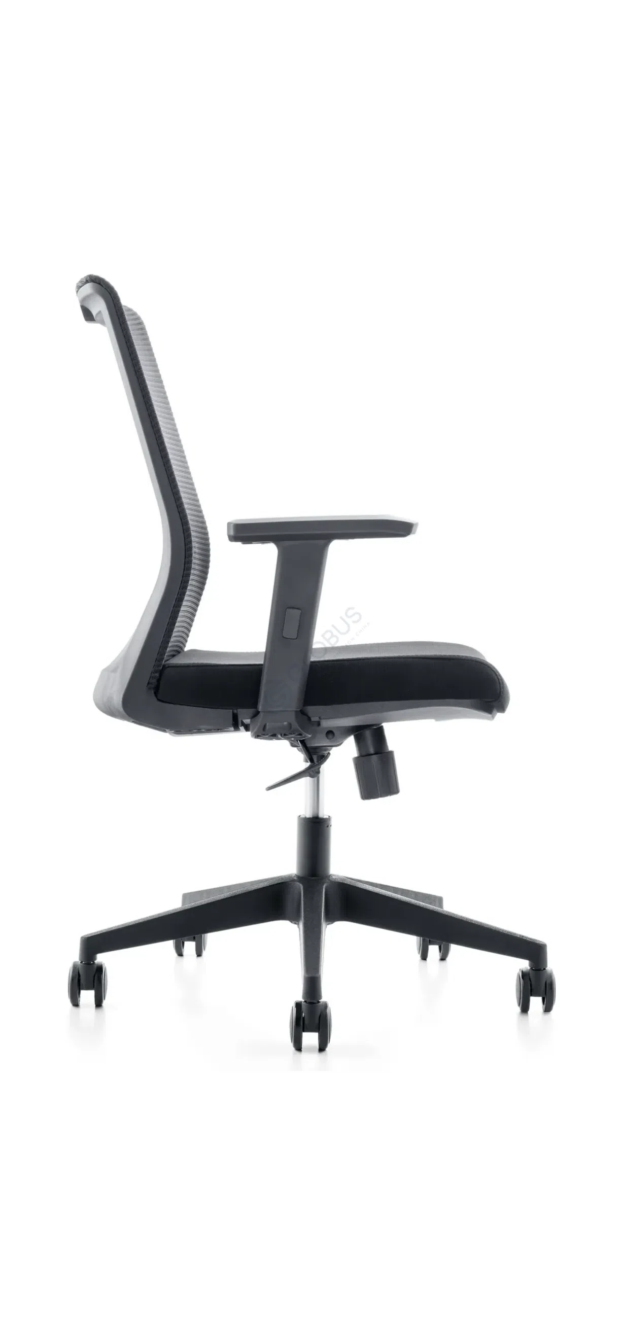 Office chair Juliska