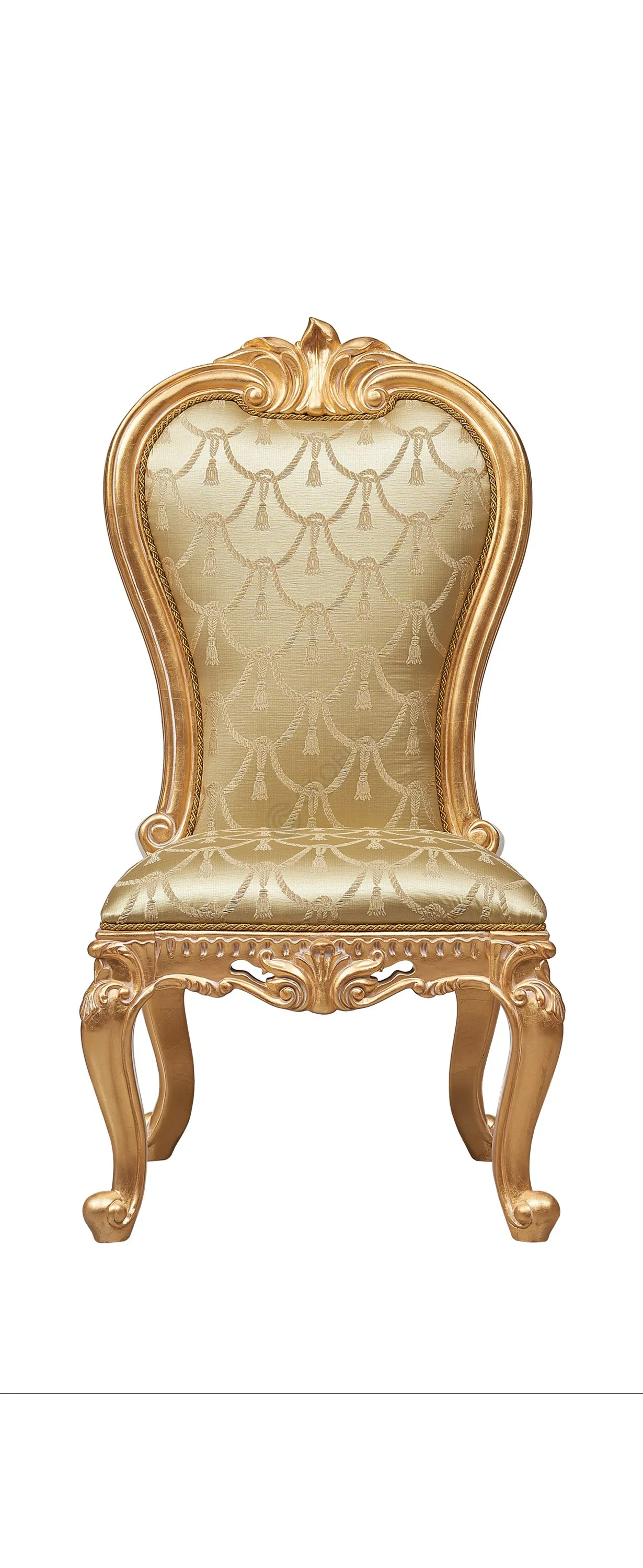 Dining chair Ammirare