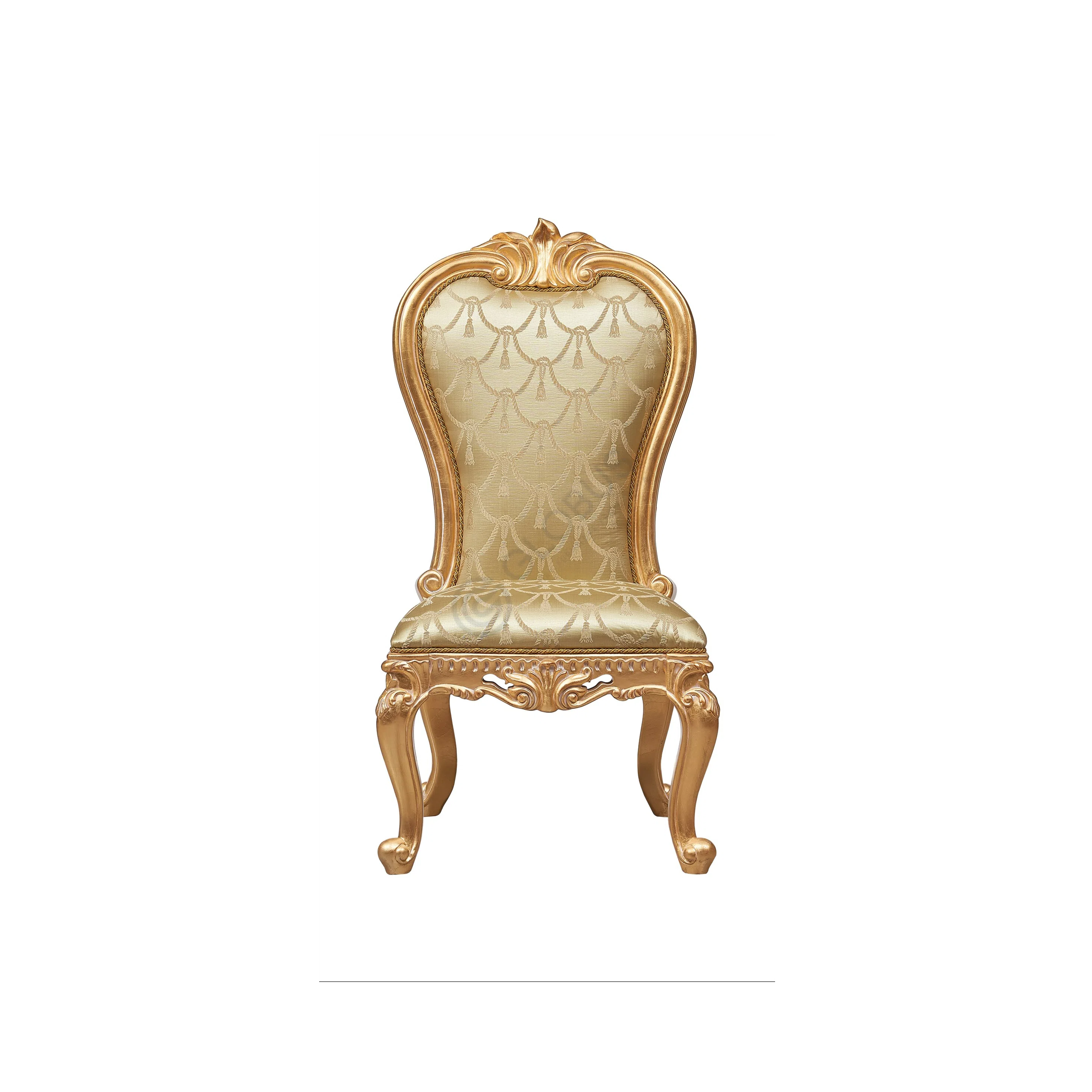 Обеденный стул Ammirare