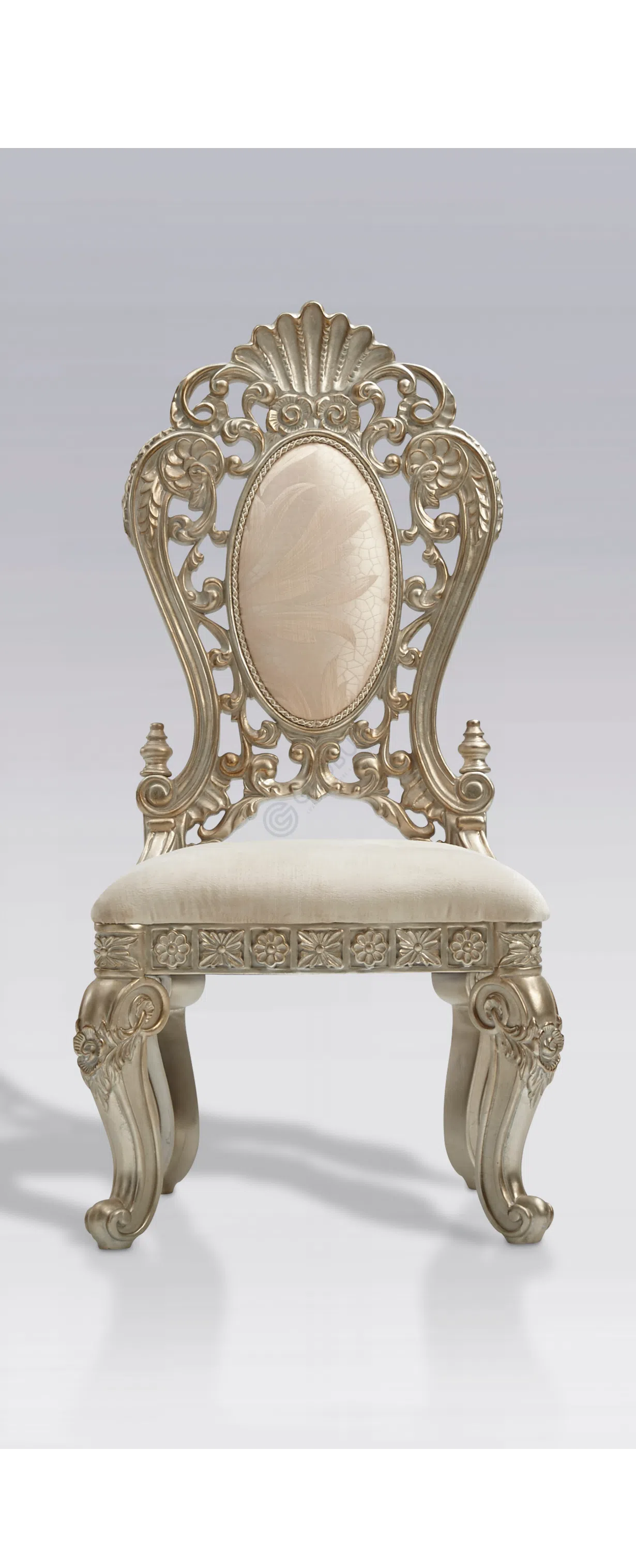 Dining chair Onewein