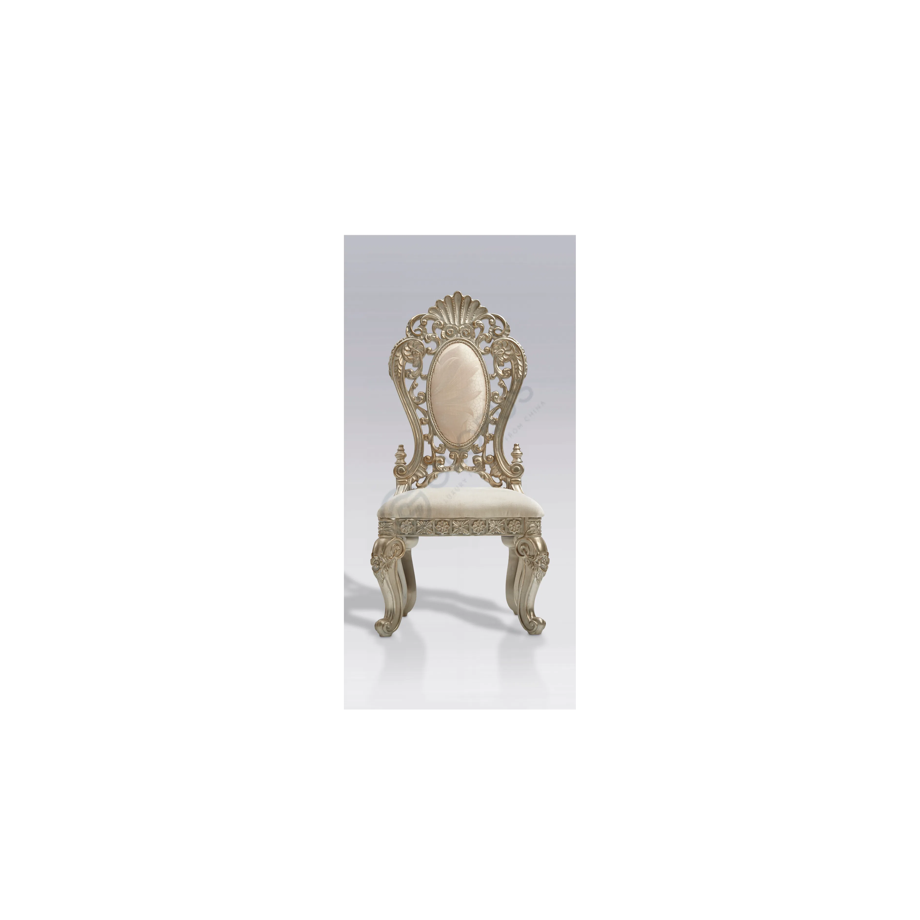 Dining chair Onewein