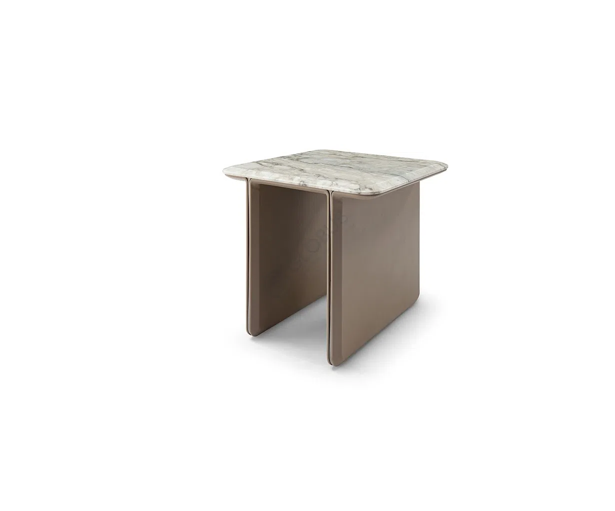 Side table BENTLEY Tadley