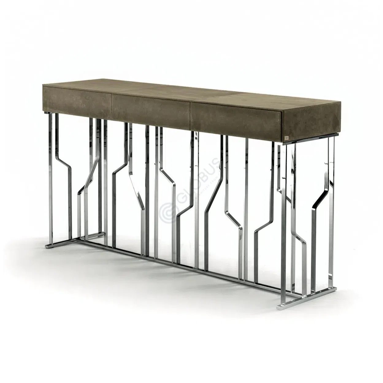 Console LONGHI Ginza Evo