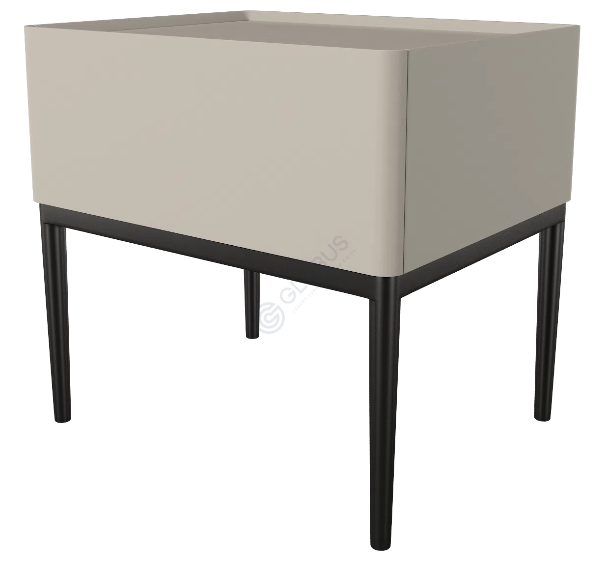 Bedside table Vivora