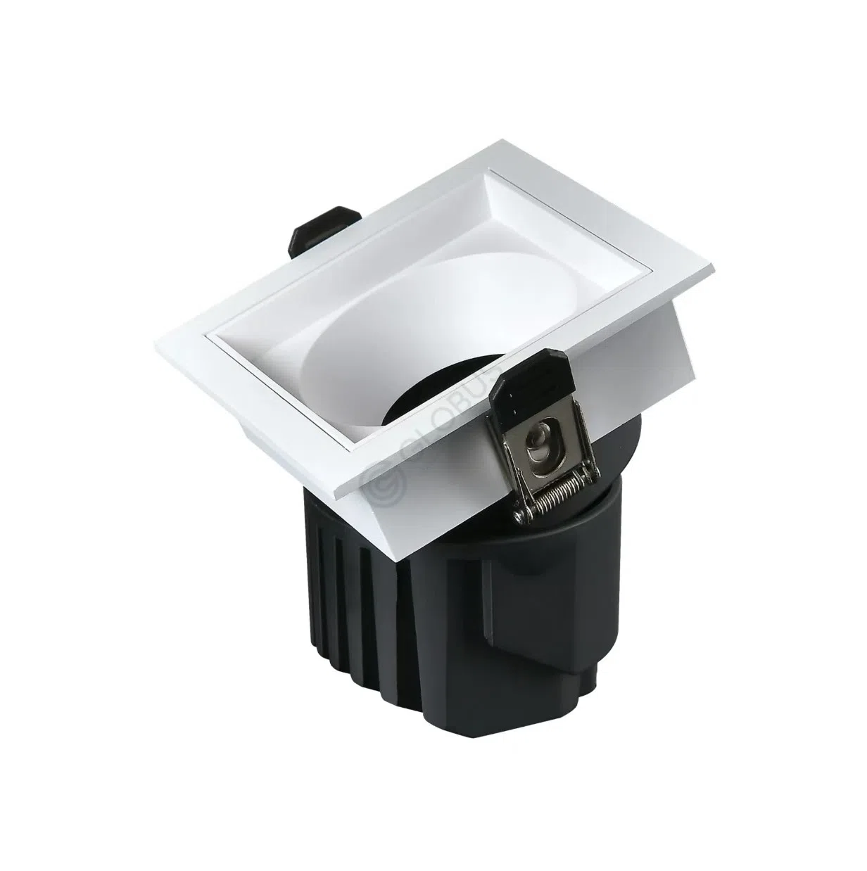 Spot lighting Porzia