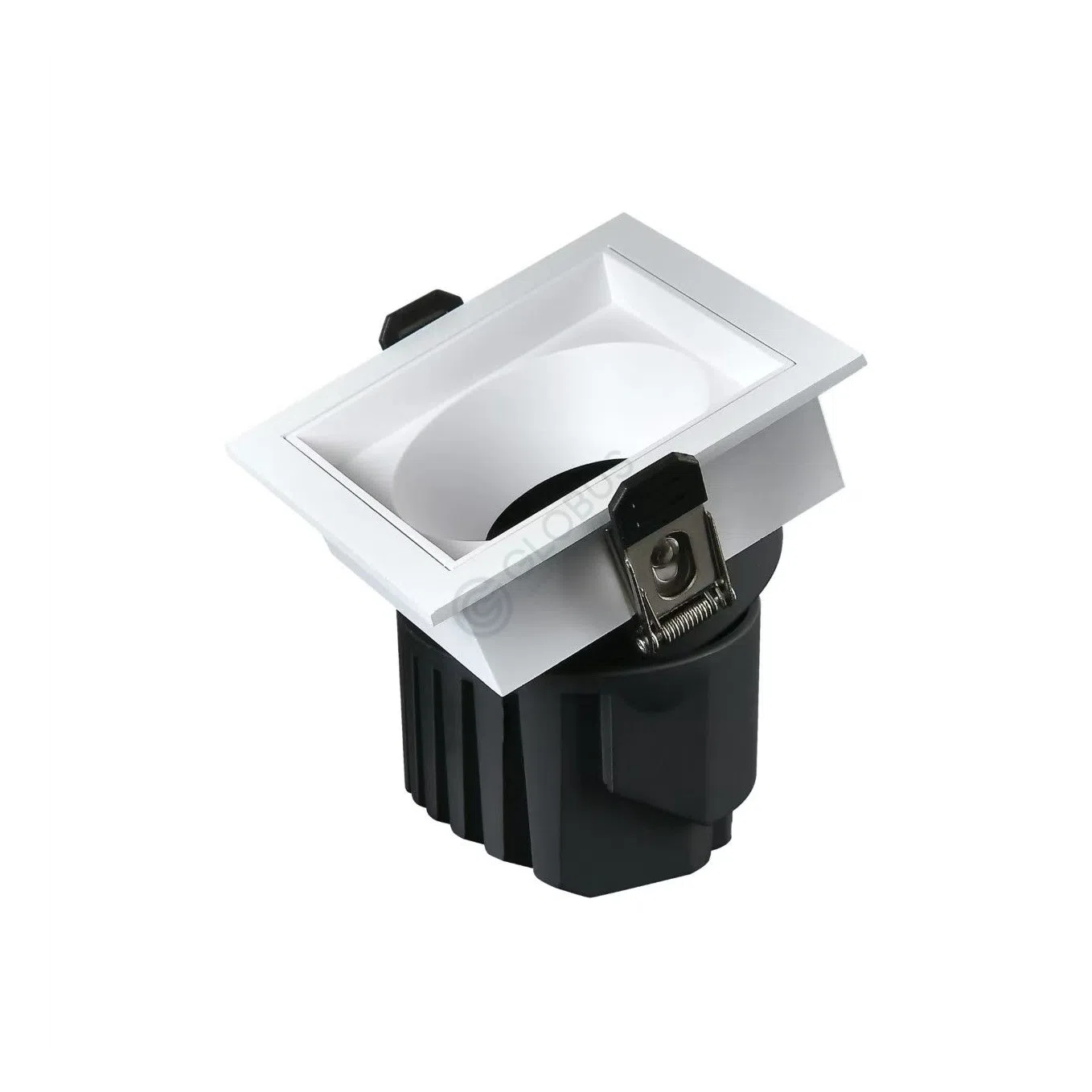 Spot lighting Porzia