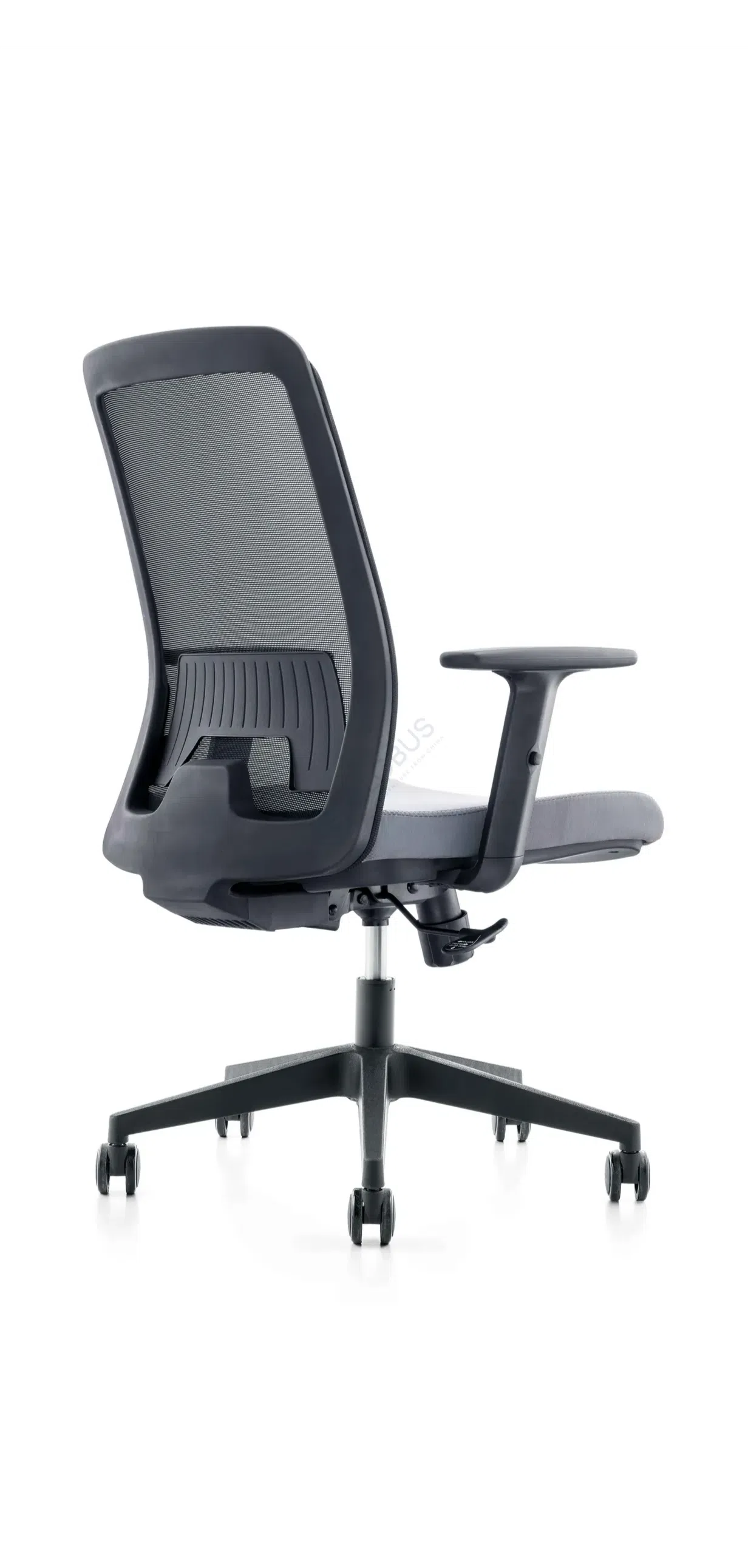 Office chair Ossia