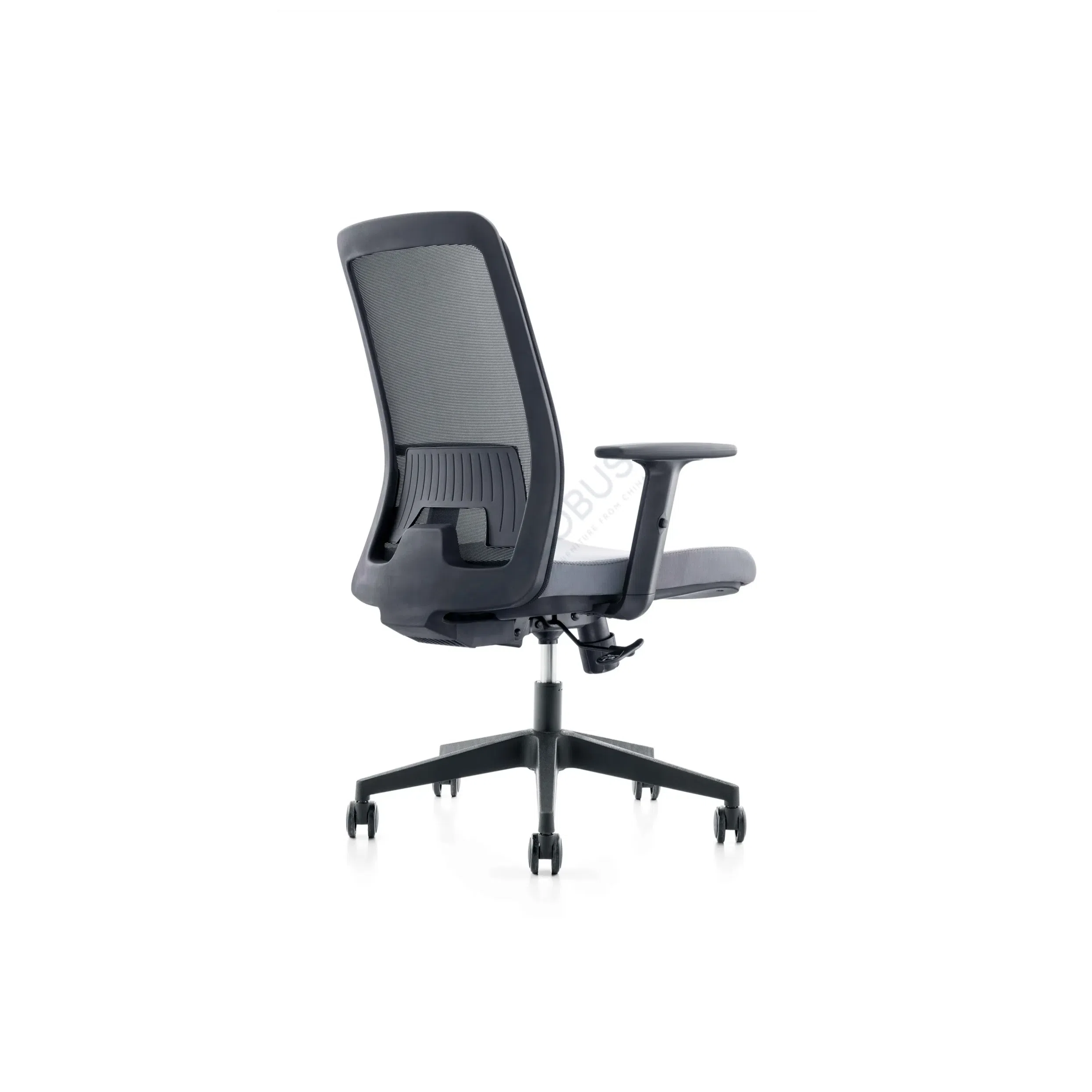 Office chair Ossia