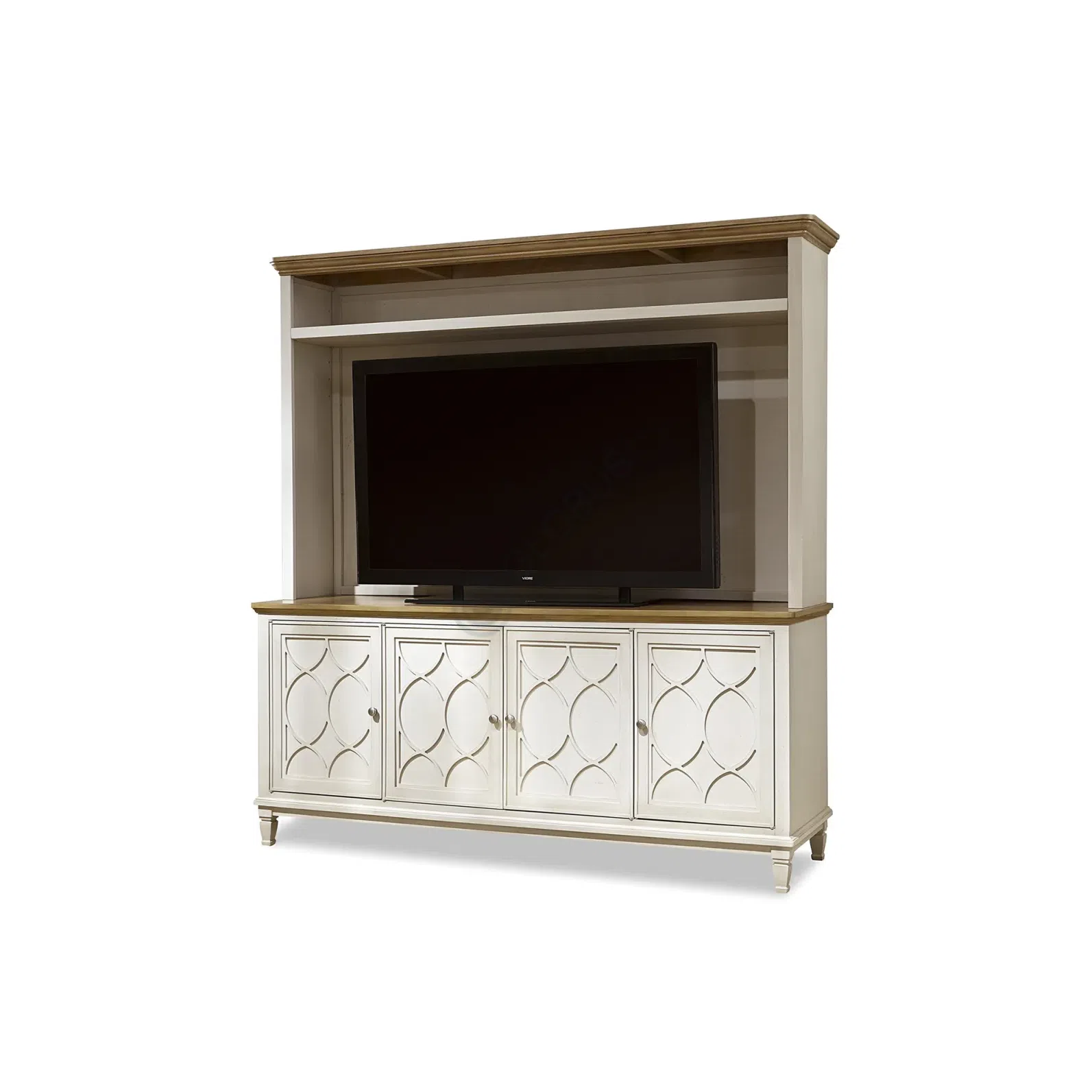product #175583