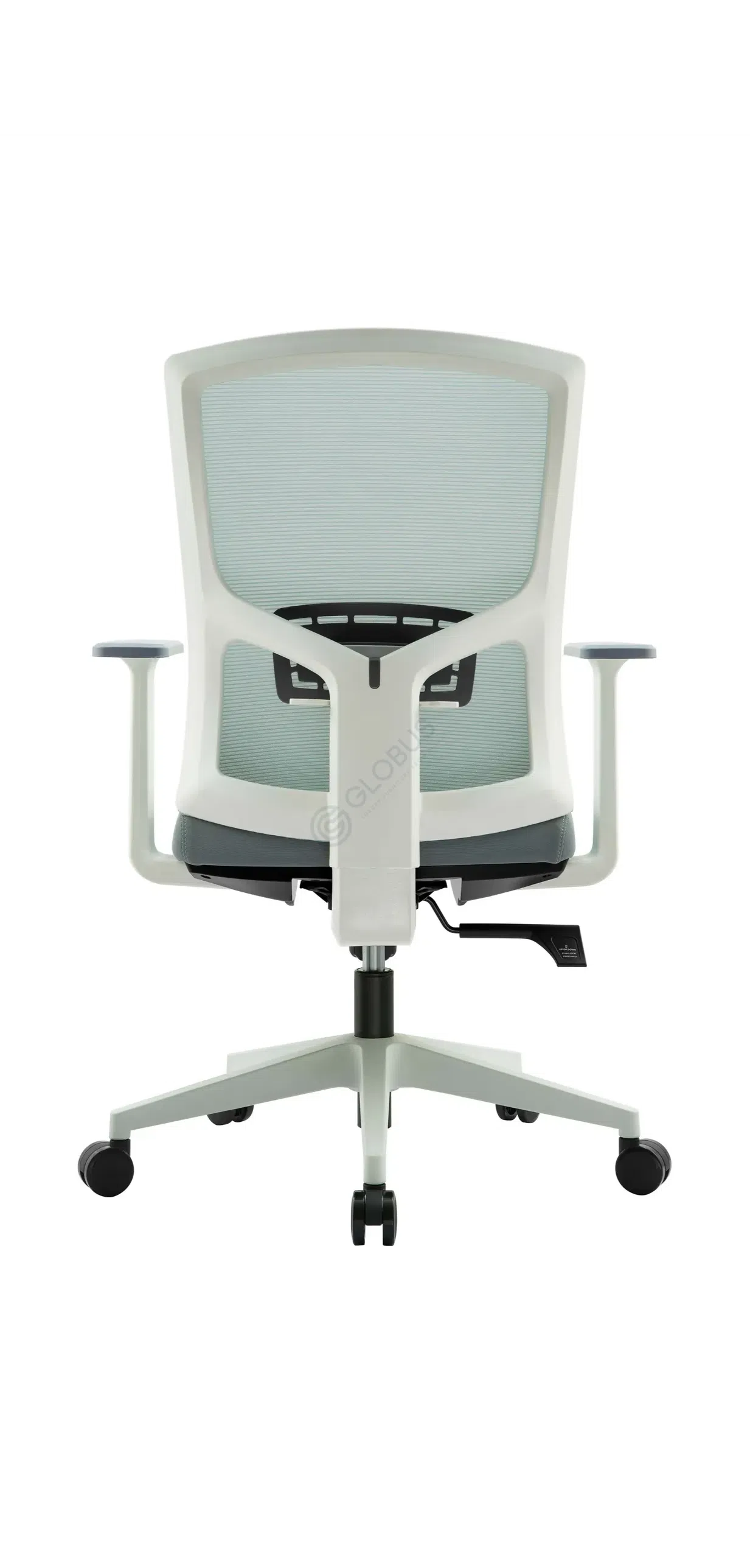 Office chair Harrida