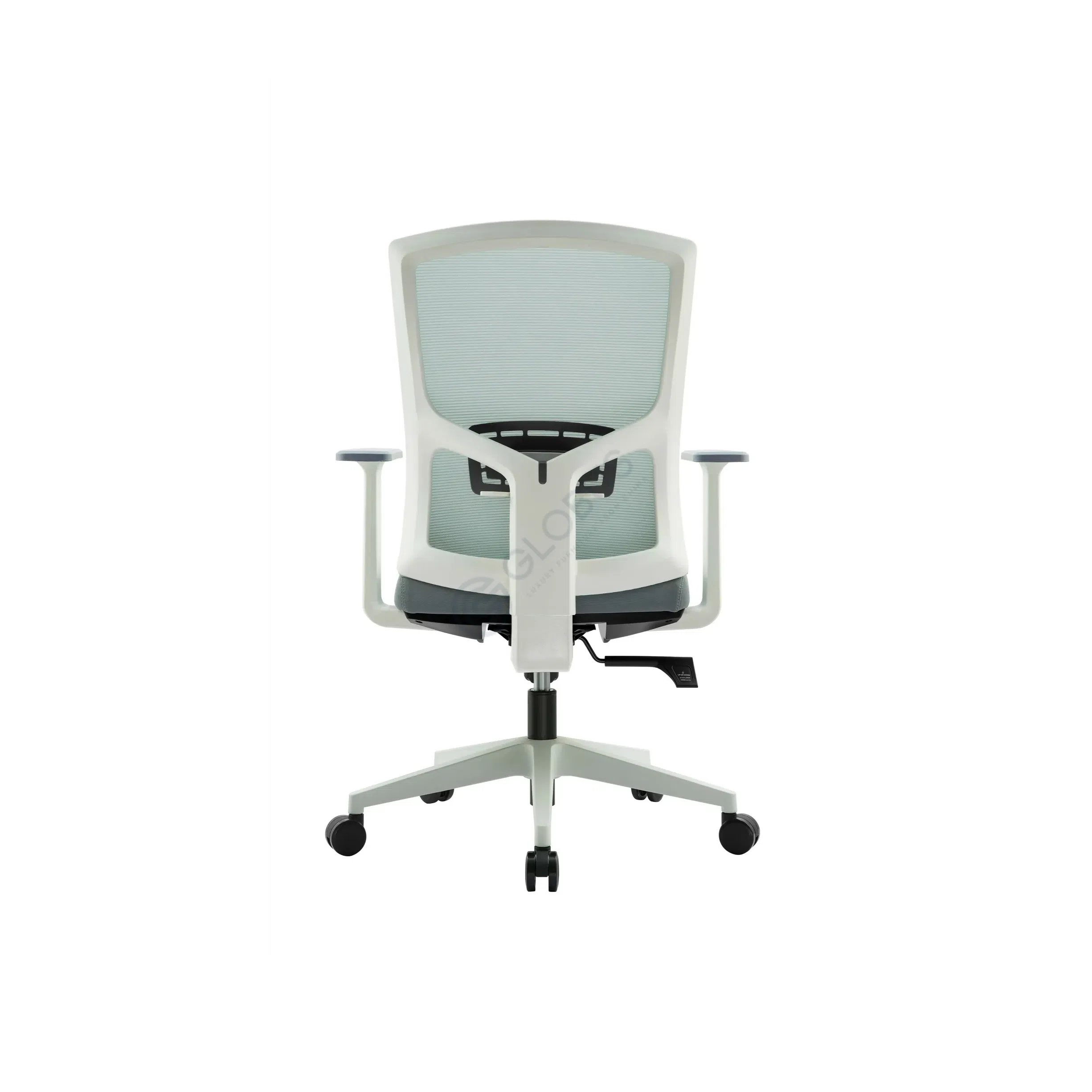 Office chair Harrida