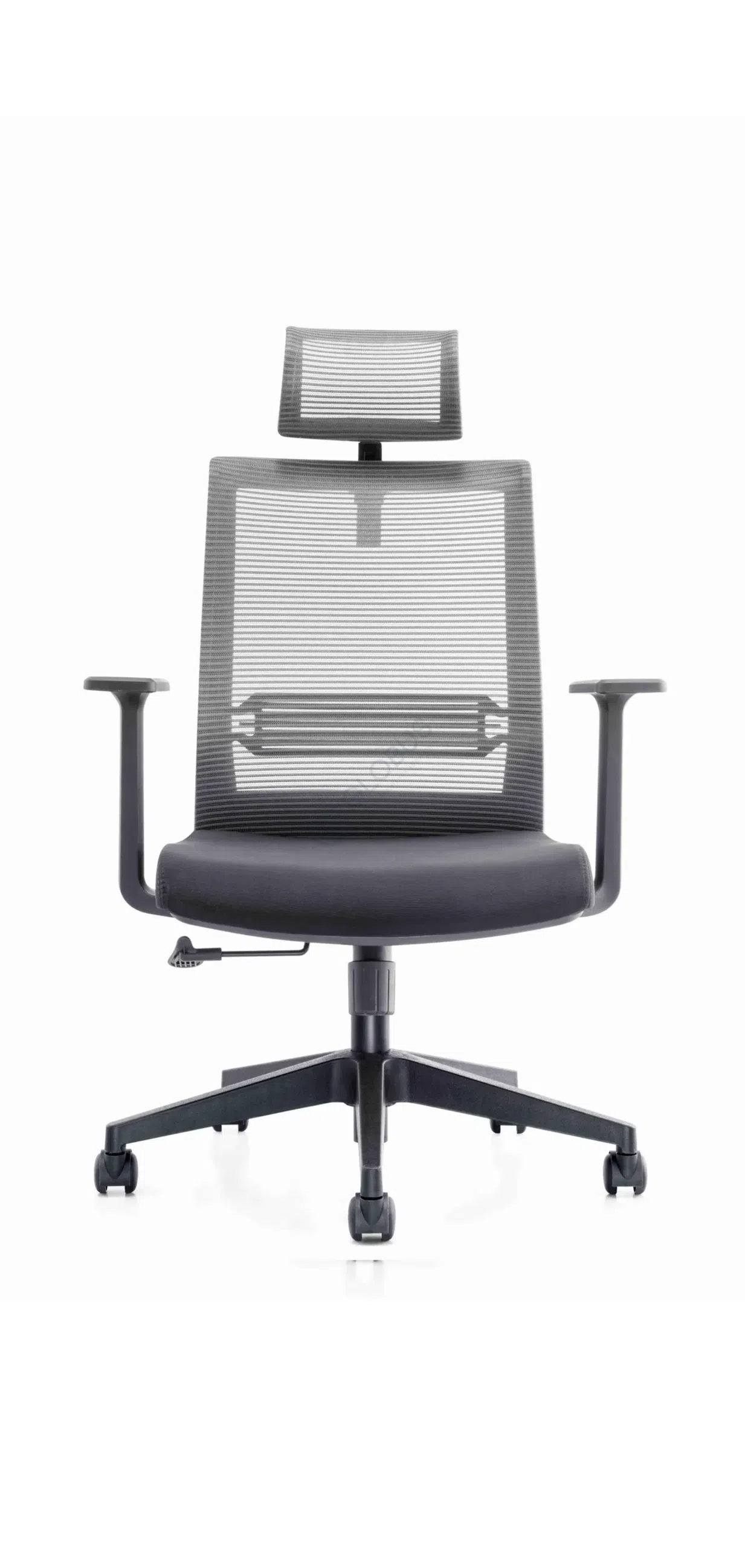 Office chair Demuret