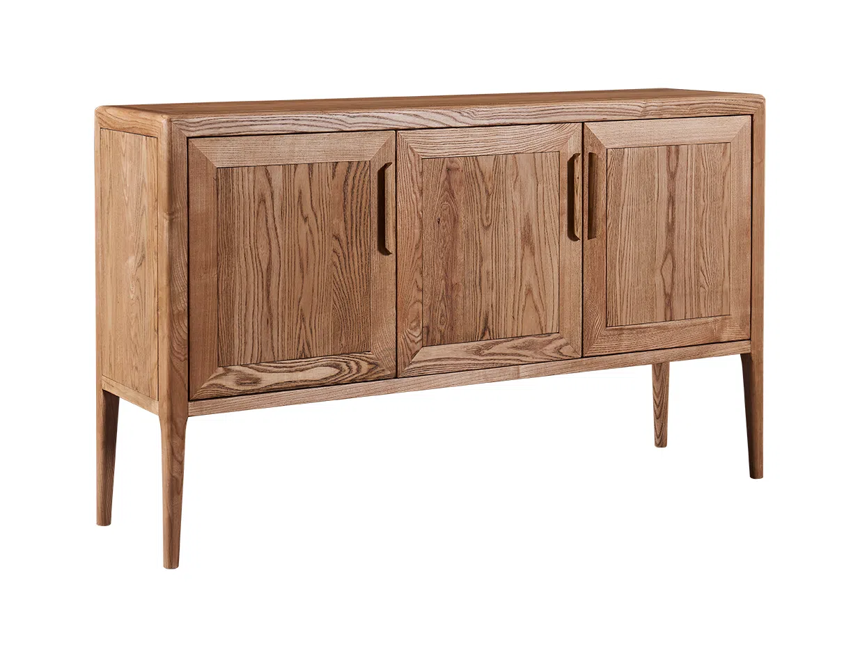 Sideboard Tanusco