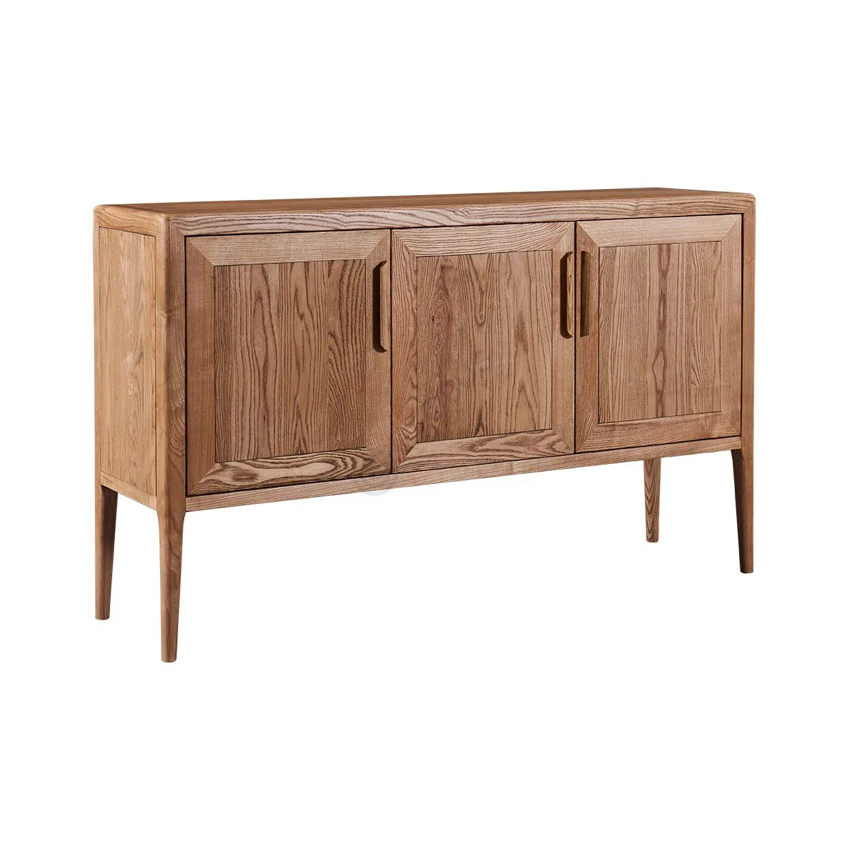 Sideboard Tanusco