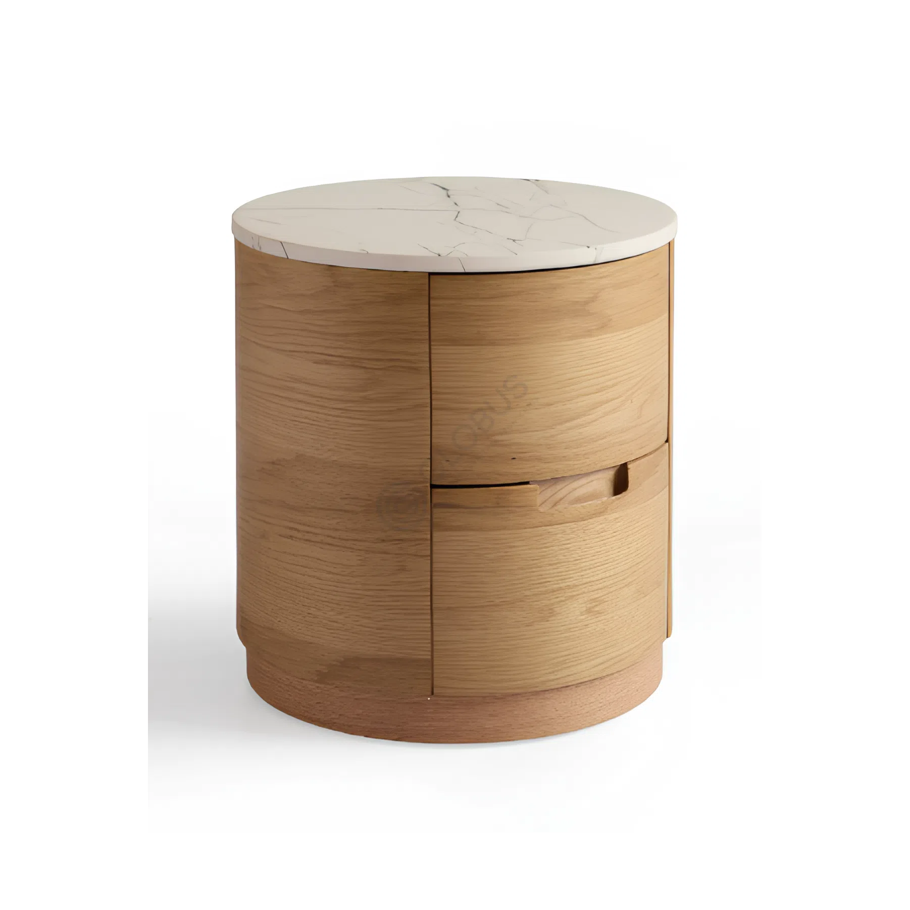 Bedside table Scenditoio