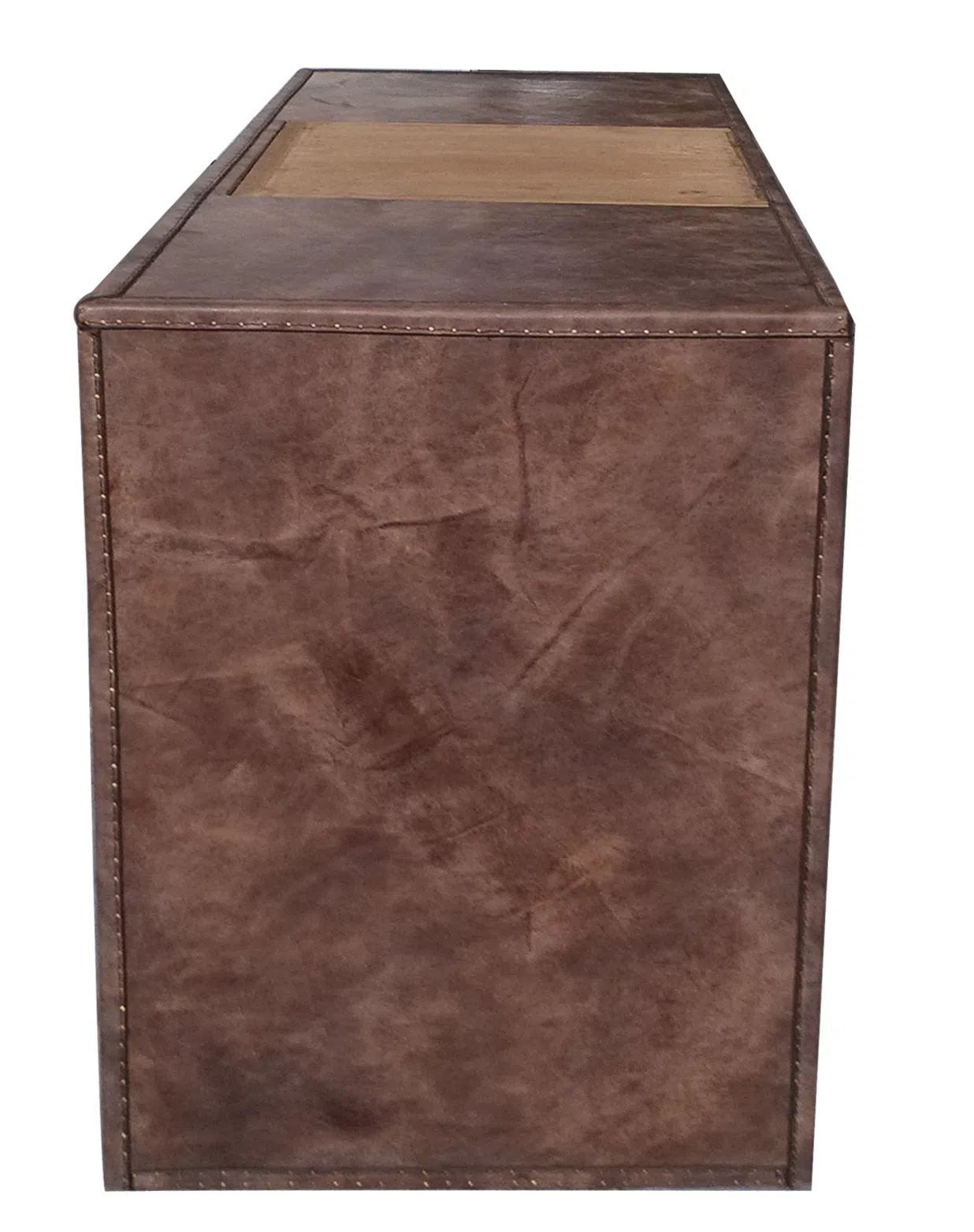 Dressing table Nastrato