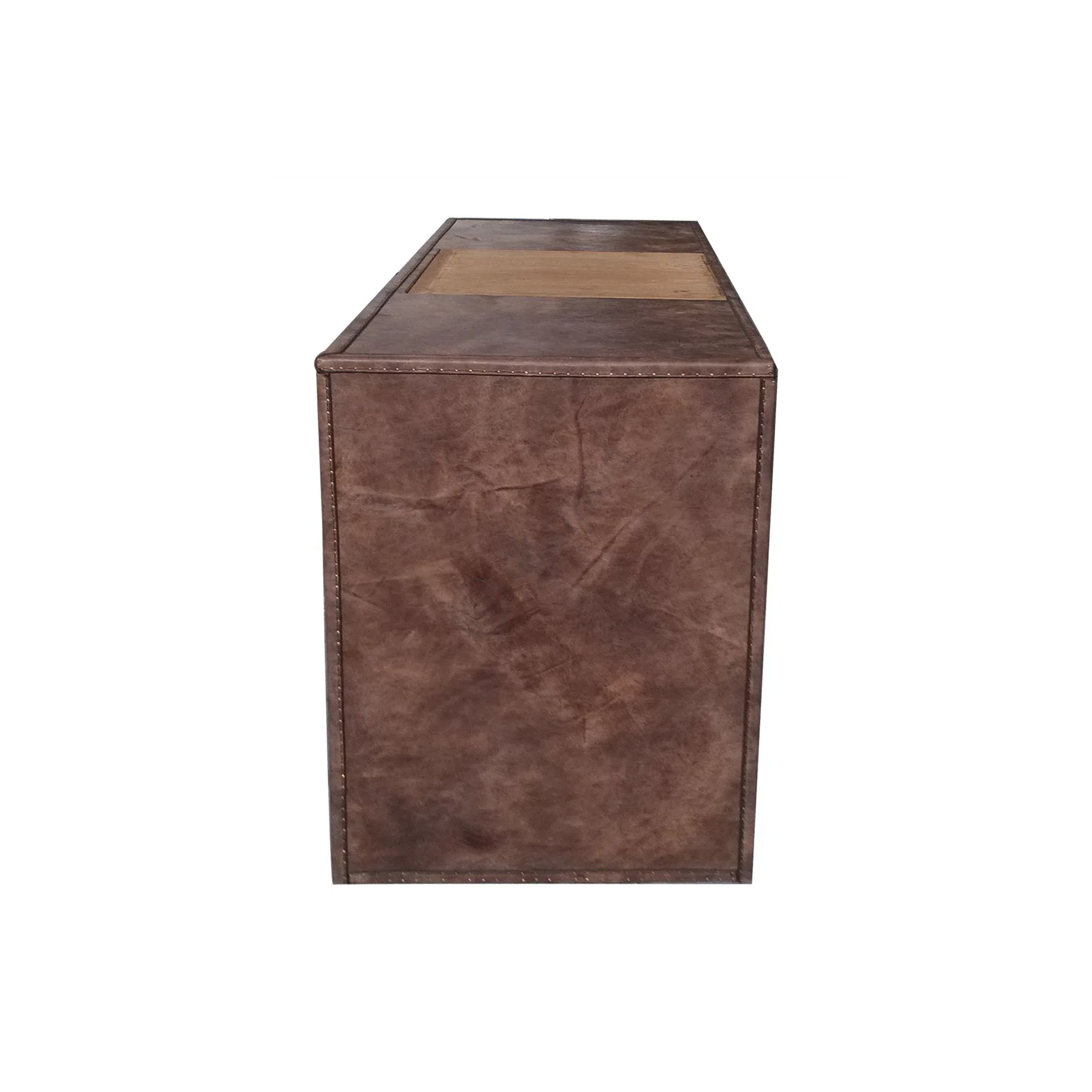 Dressing table Nastrato